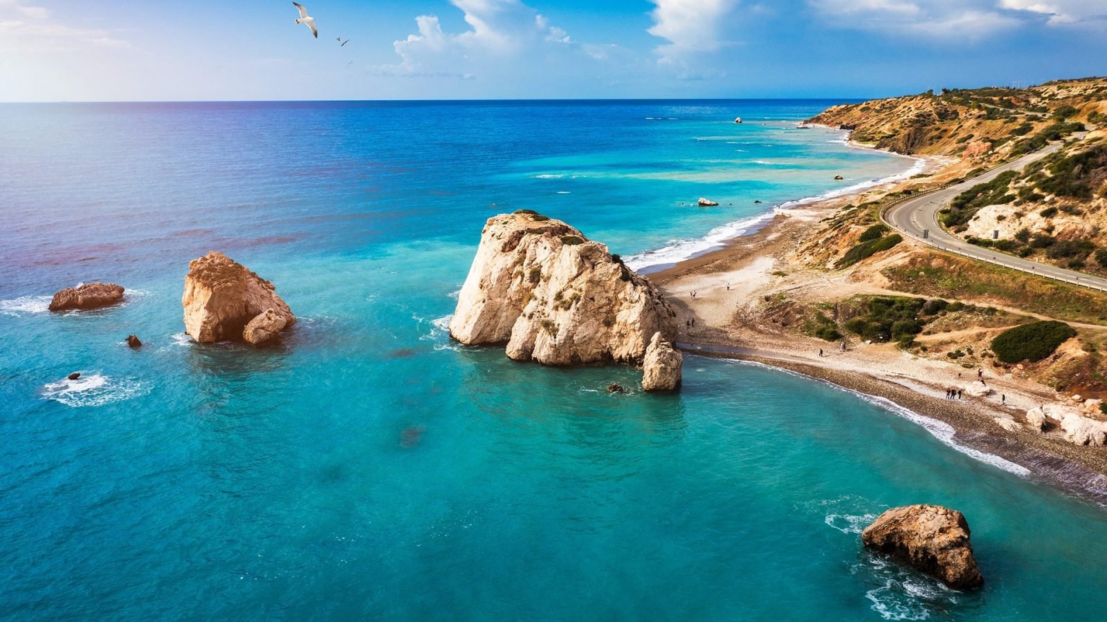 pafos-najlepsze-atrakcje-turystyczne-galeria-1