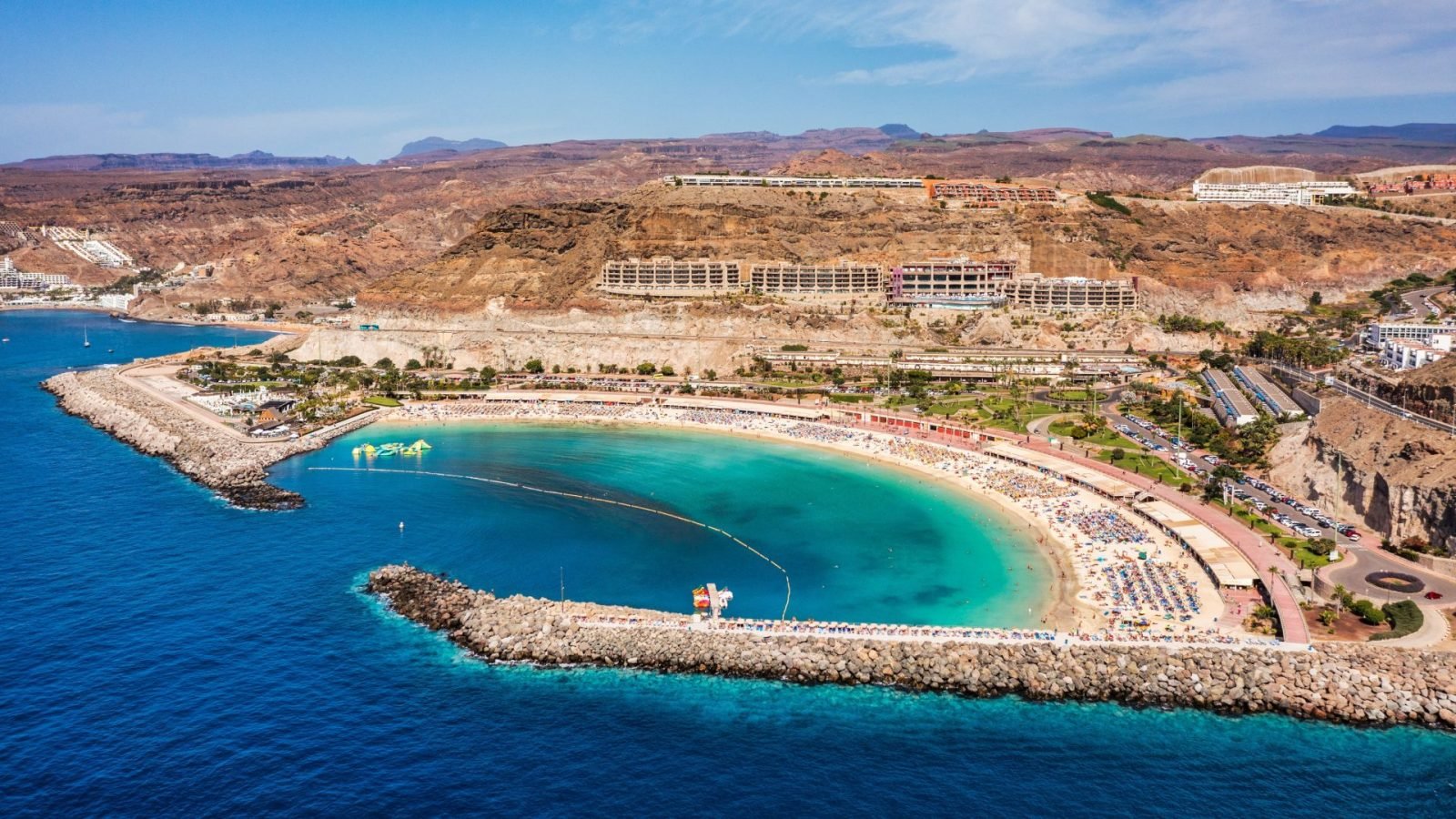 gran-canaria-co-warto-wiedziec-przed-wyjazdem-galeria-1