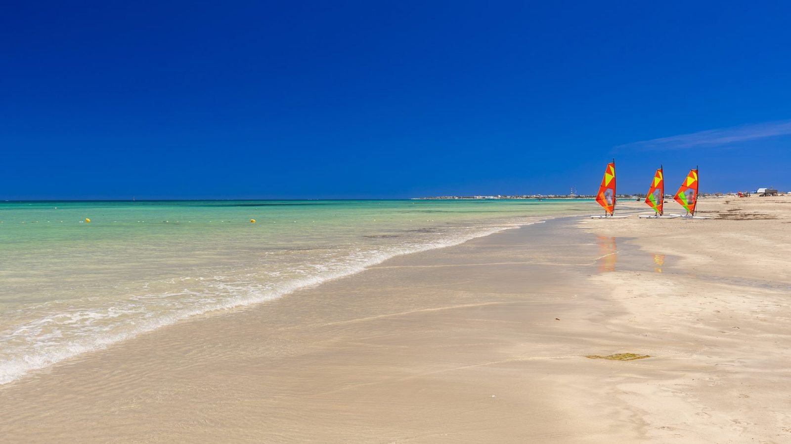 kiedy-najlepiej-jechac-do-tunezji-galeria-1