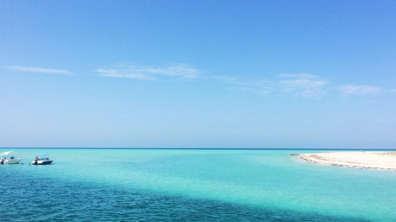 gdzie-na-wakacje-w-kwietniu-galeria-2