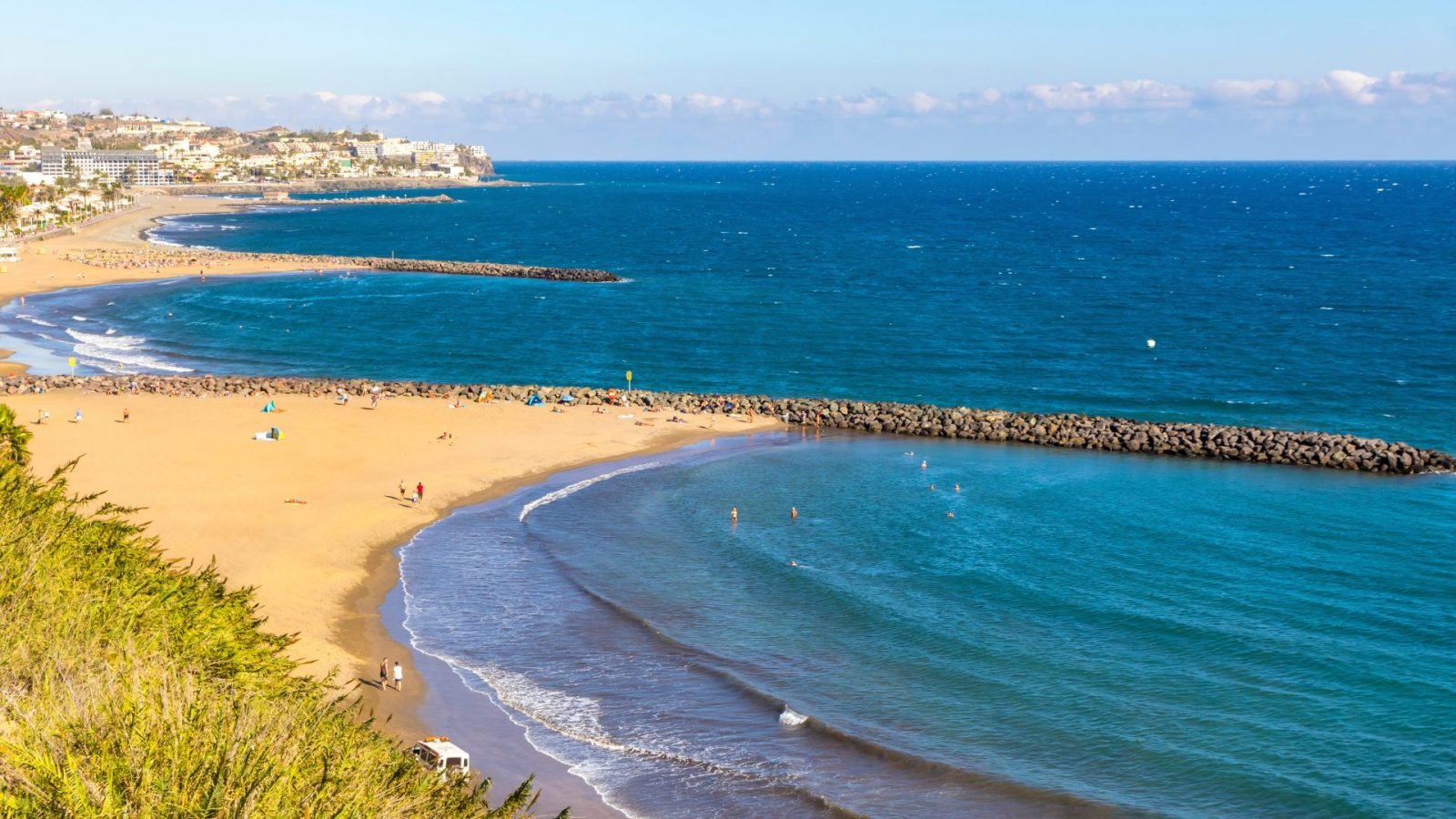 gran-canaria-co-warto-wiedziec-przed-wyjazdem-galeria-1