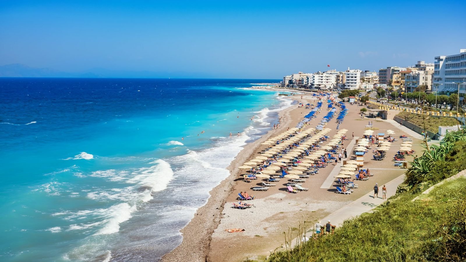 gdzie-na-wakacje-z-dziecmi-za-granica-galeria-1