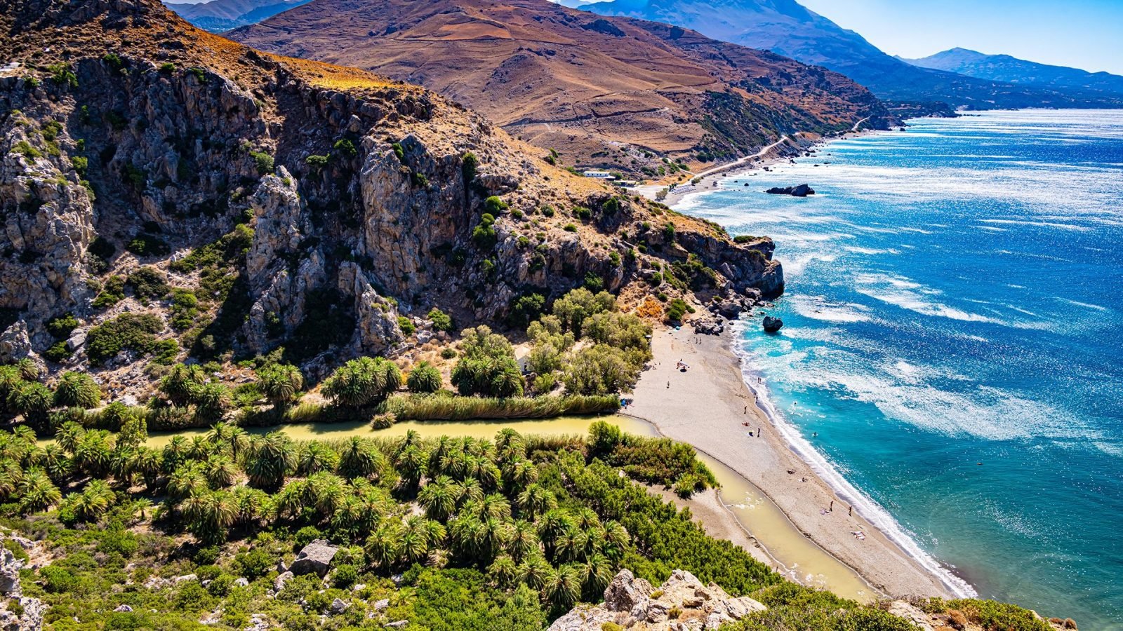 kreta-atrakcje-heraklion-chania-i-inne-czesci-wyspy-galeria-1