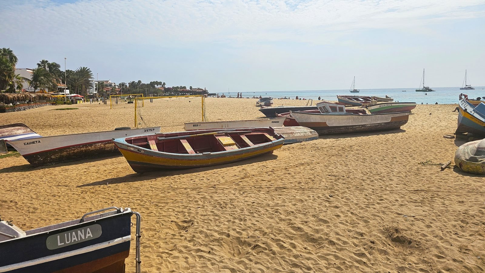 wyspy-zielonego-przyladka-atrakcje-na-sal-galeria-2