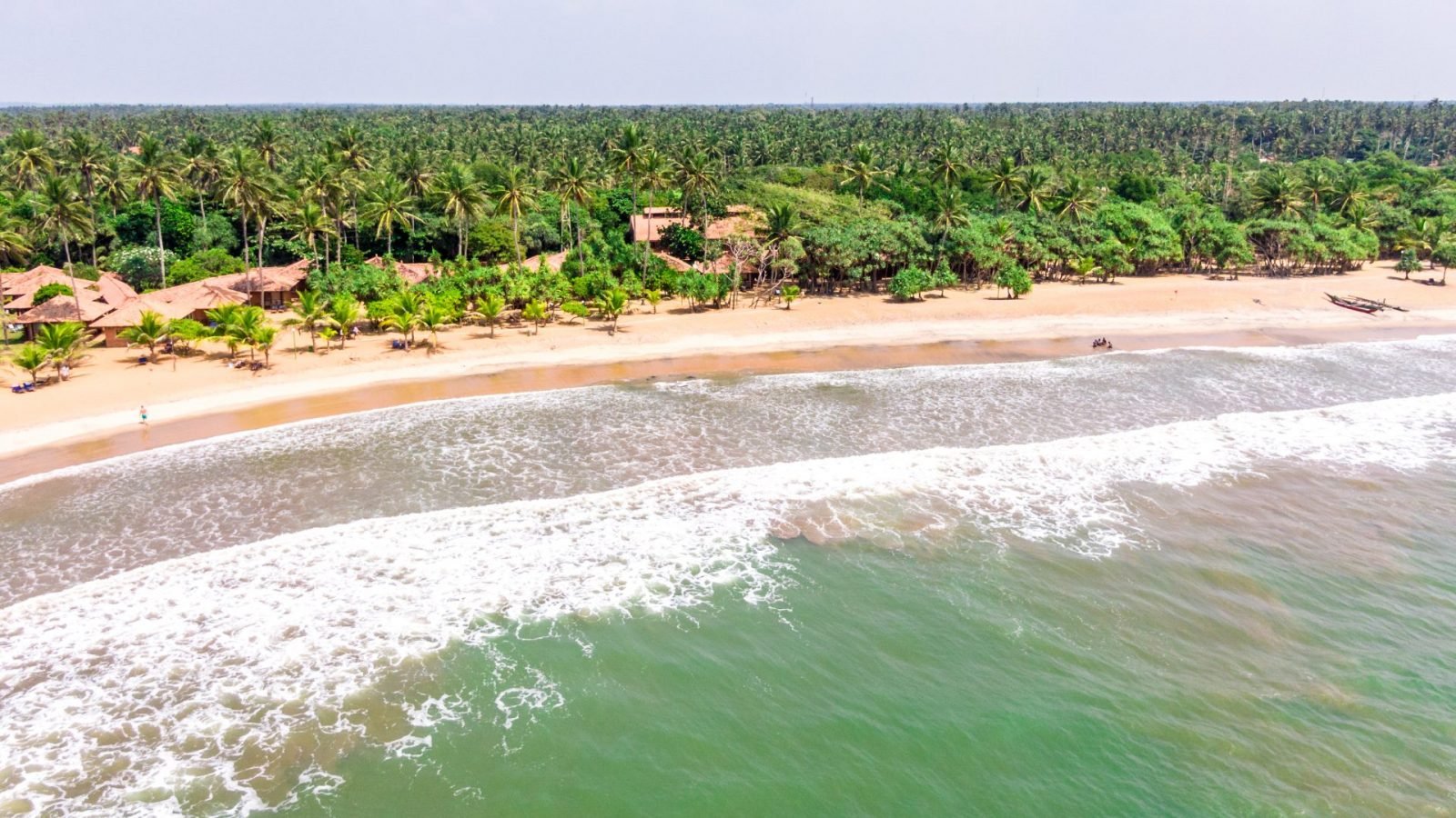 gdzie-na-wakacje-w-lutym-9-najlepszych-kierunkow-na-zimowy-urlop-galeria-1