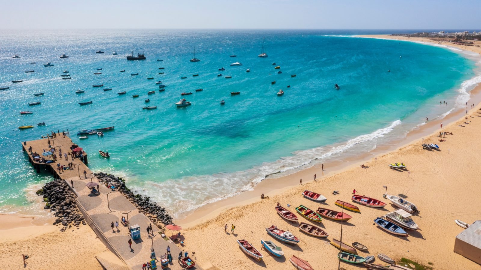 gdzie-na-wielkanoc-galeria-1