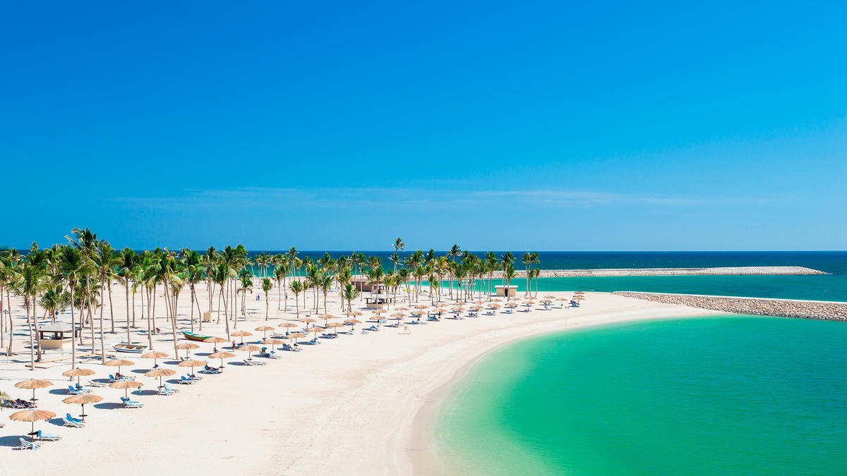 oman-co-zobaczyc-galeria-1