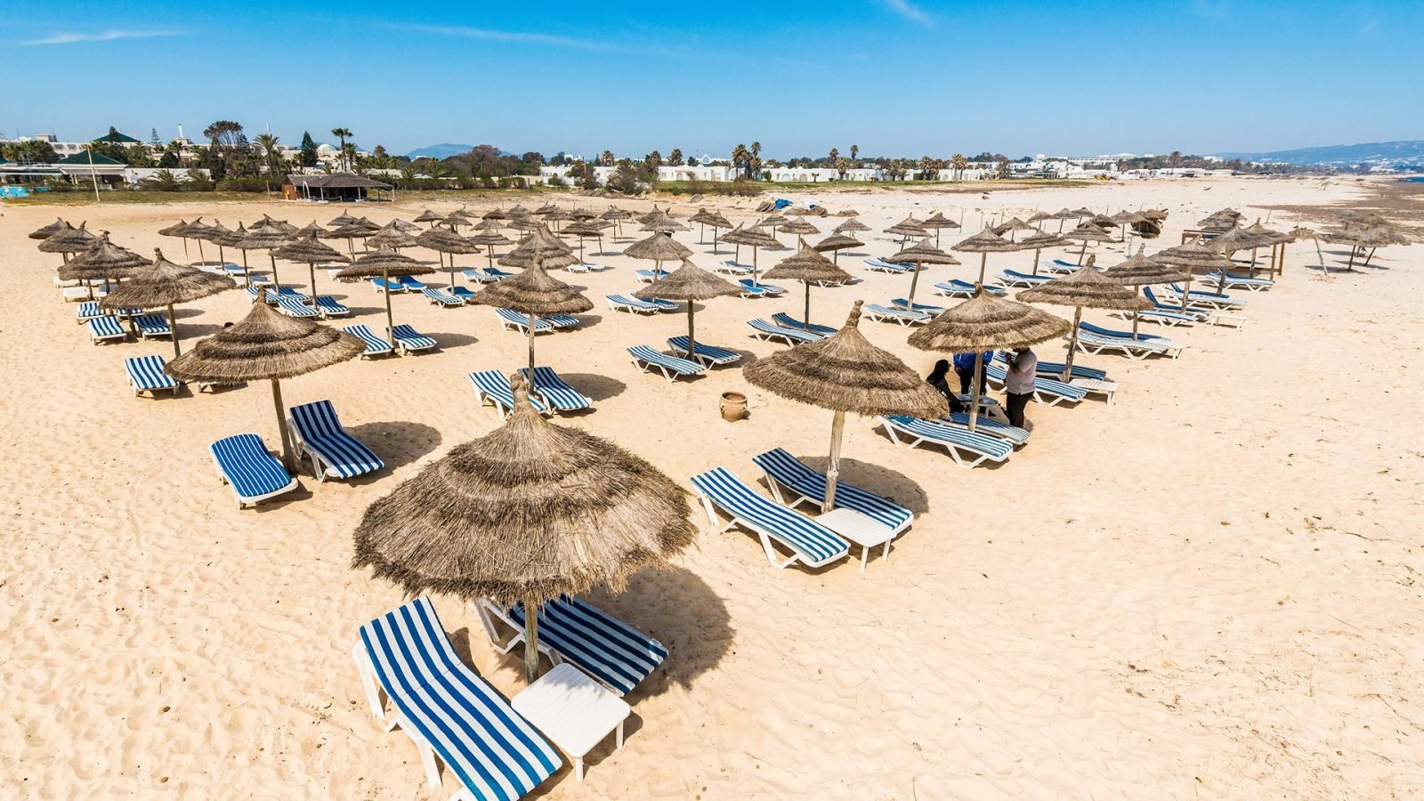 kiedy-najlepiej-jechac-do-tunezji-galeria-2