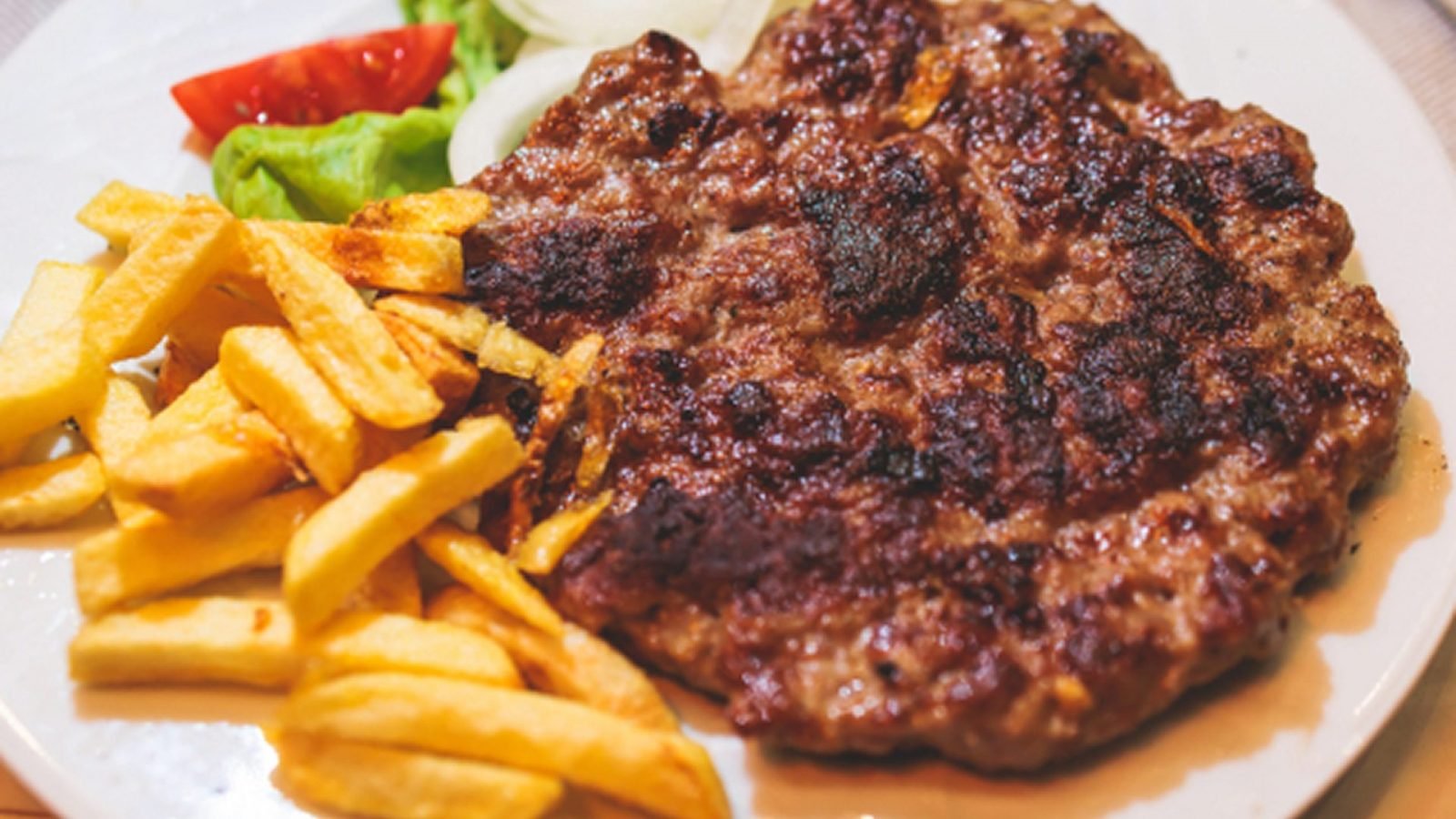 chorwackie-jedzenie-co-zjesz-w-chorwacji-galeria-1