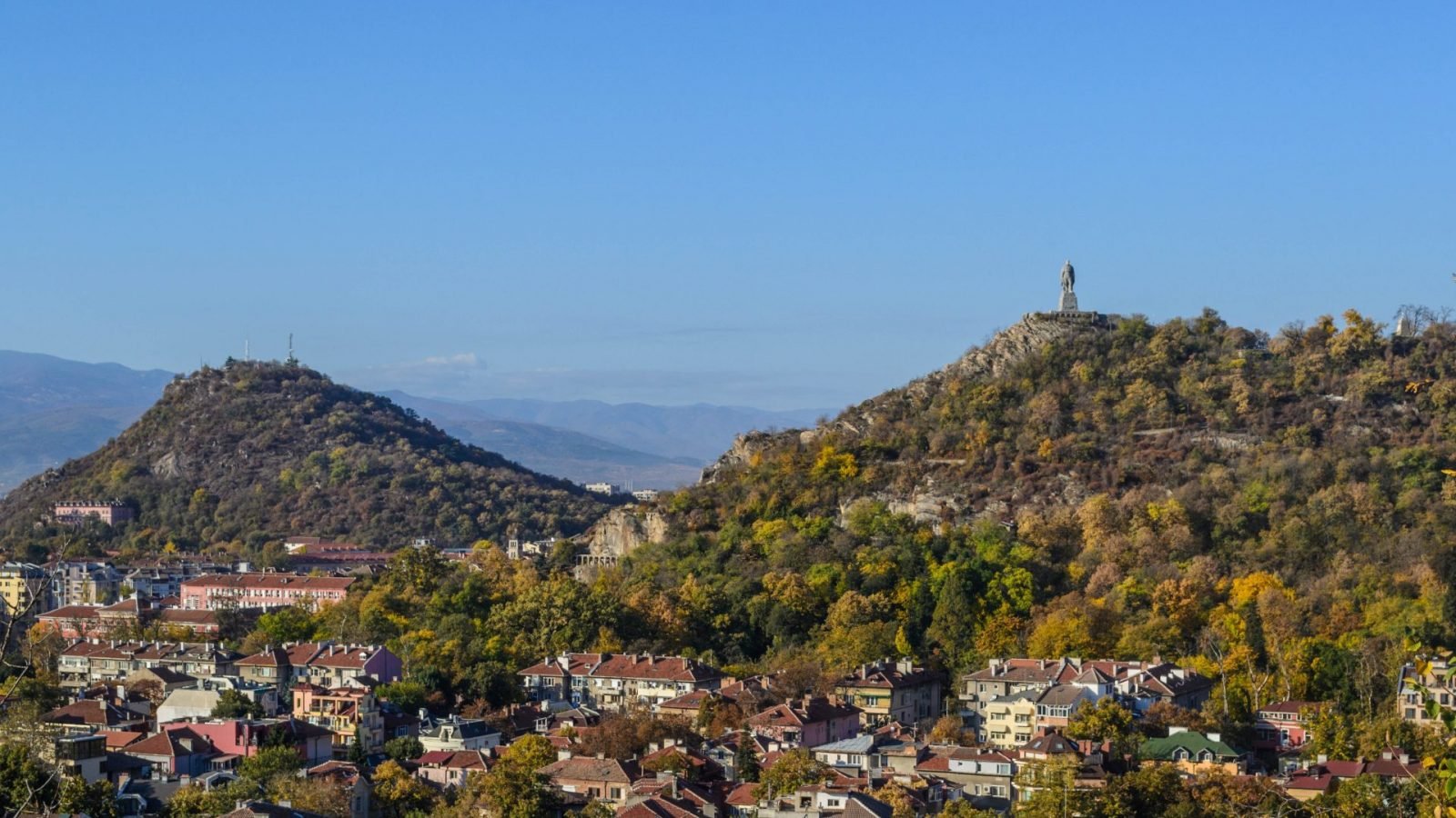 bulgaria-na-wakacje-odpowiadamy-dlaczego-warto-ja-odwiedzic-galeria-1