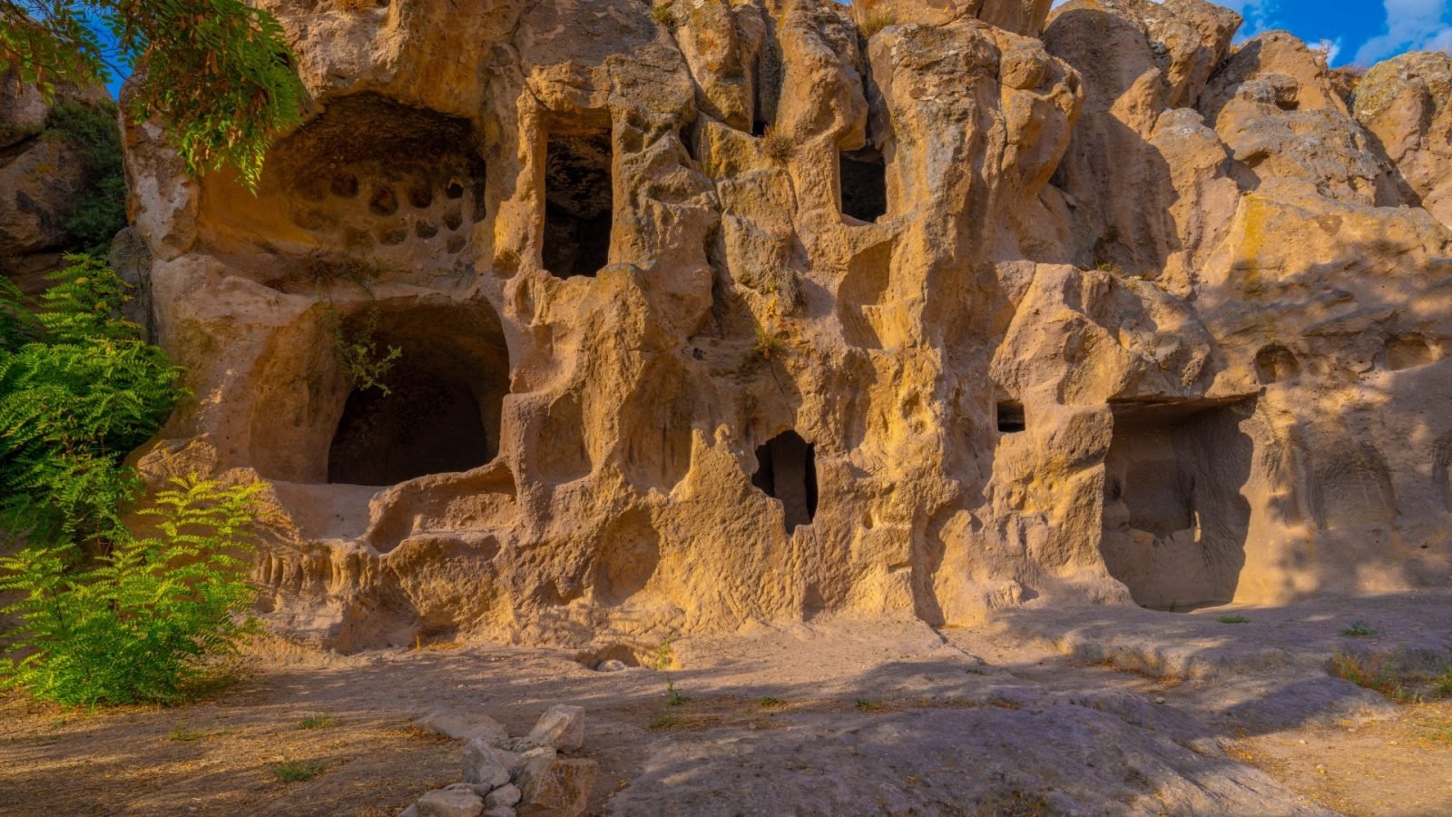 kapadocja-w-turcji-wszystko-co-warto-wiedziec-informacja