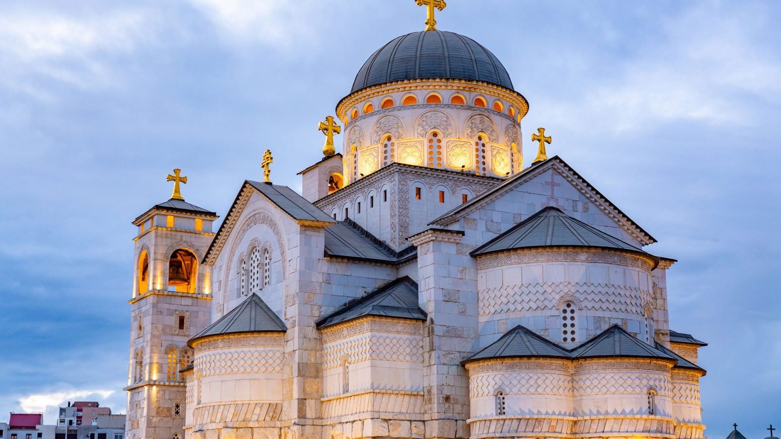 czarnogora-co-warto-wiedziec-przed-podroza-galeria-1