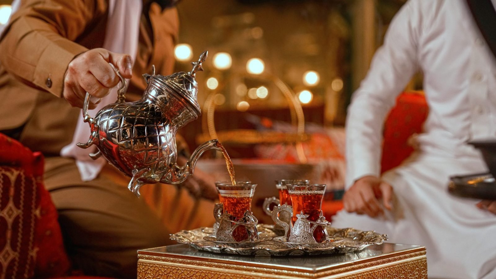 zjednoczone-emiraty-arabskie-to-nie-tylko-dubaj-galeria-1