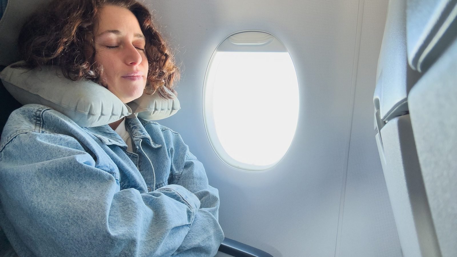 jak-ubrac-sie-do-samolotu-galeria-1