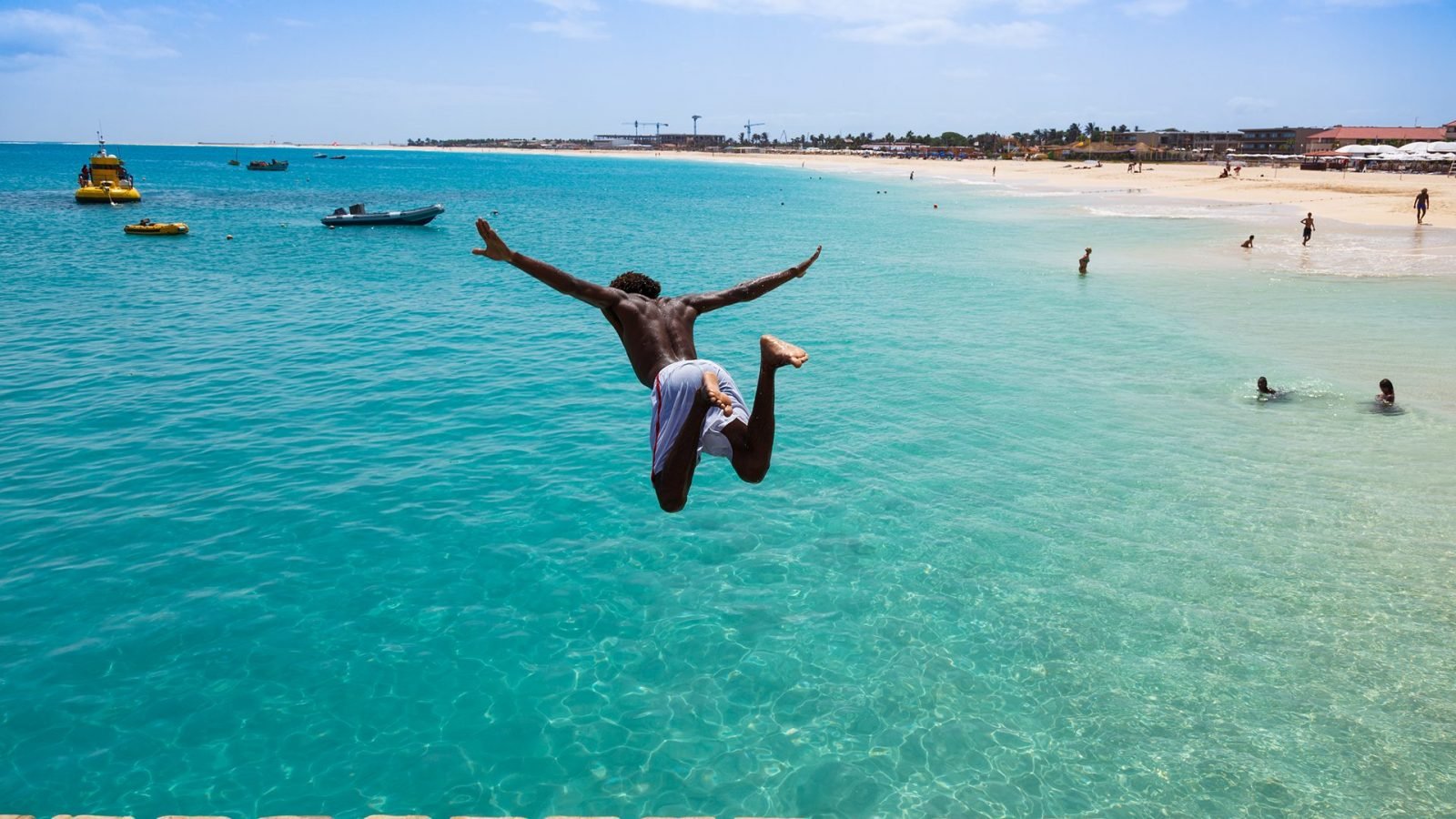 wyspy-zielonego-przyladka-kiedy-jechac-na-urlop-galeria-1