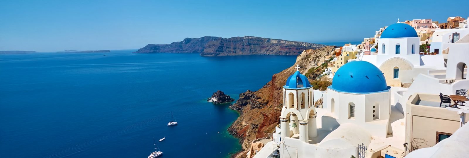 pogoda-w-grecji-kiedy-najlepiej-jechac