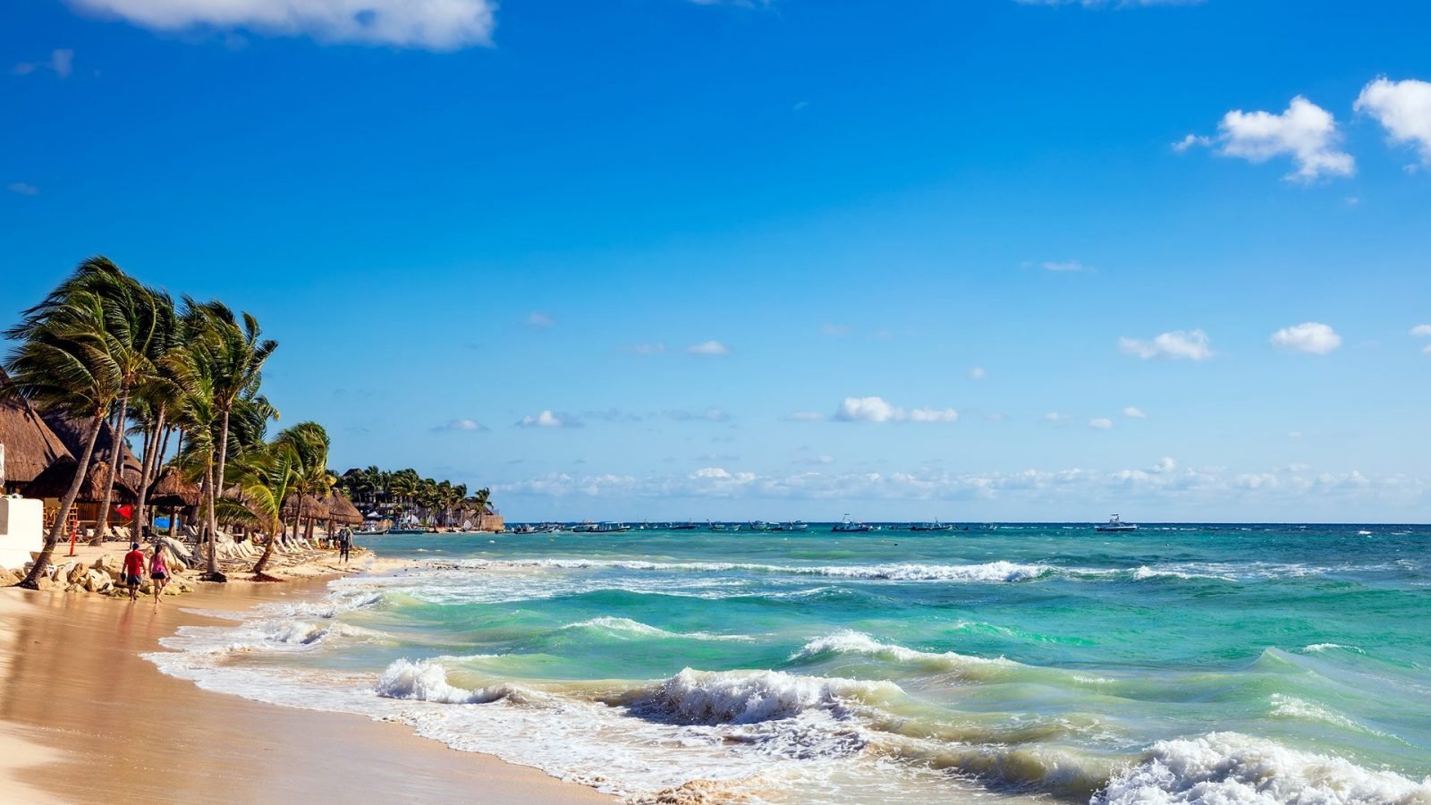 kiedy-do-meksyku-pogoda-klimat-i-temperatury