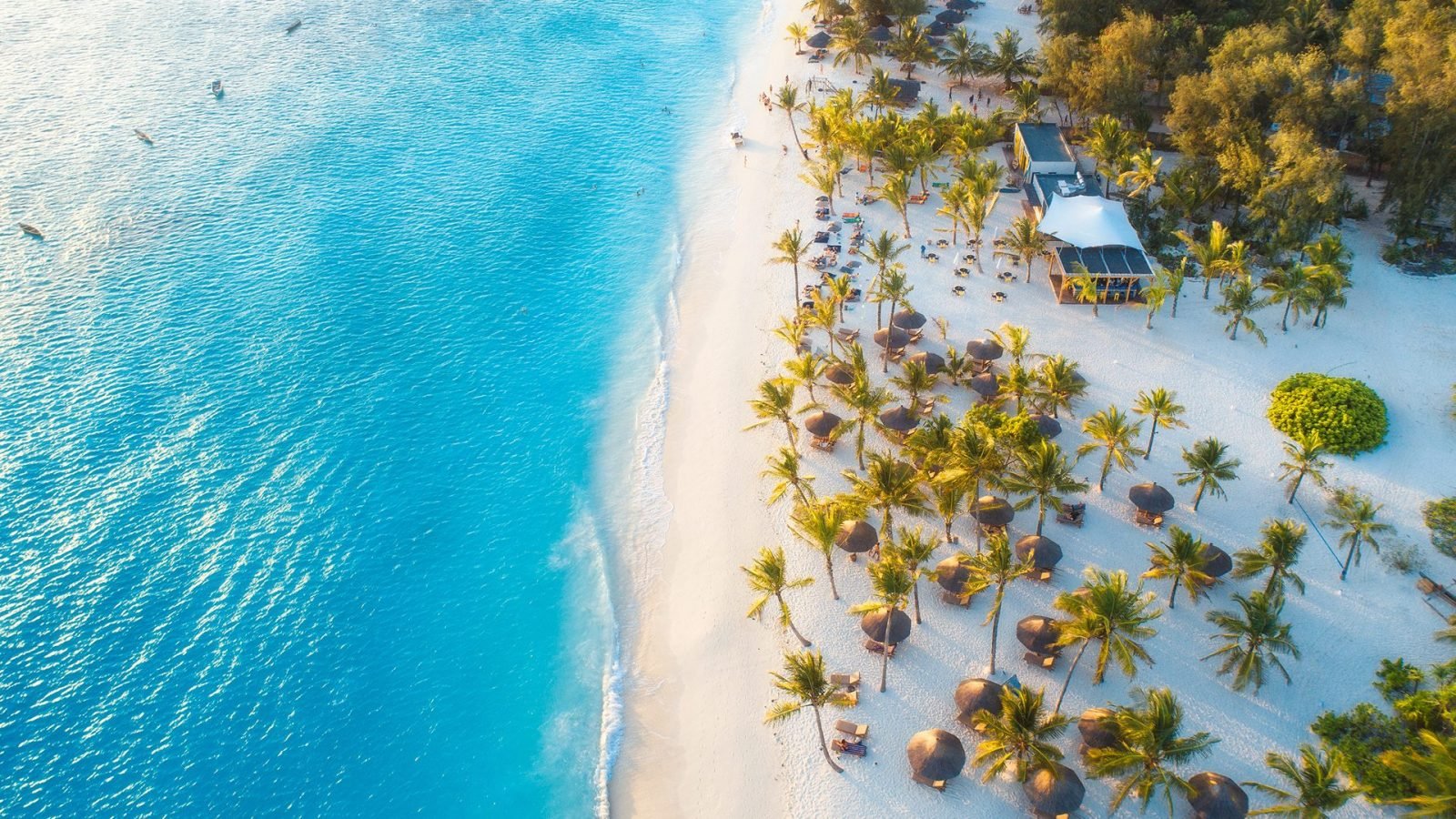 kiedy-leciec-na-zanzibar-pogoda-i-klimat