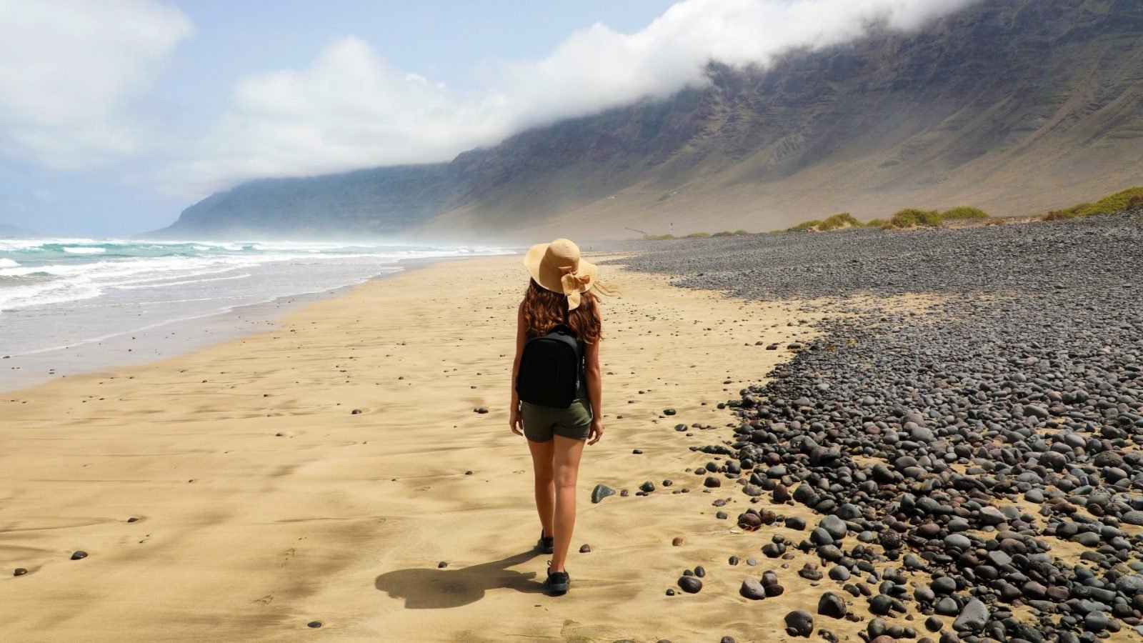 co-warto-wiedziec-przed-wylotem-na-kanaryjska-wyspe-lanzarote-galeria-2