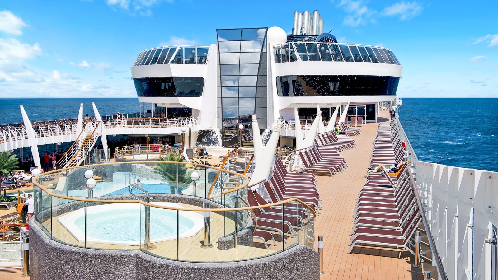 rejsy-statkiem-wycieczkowym-dlaczego-warto-galeria-1