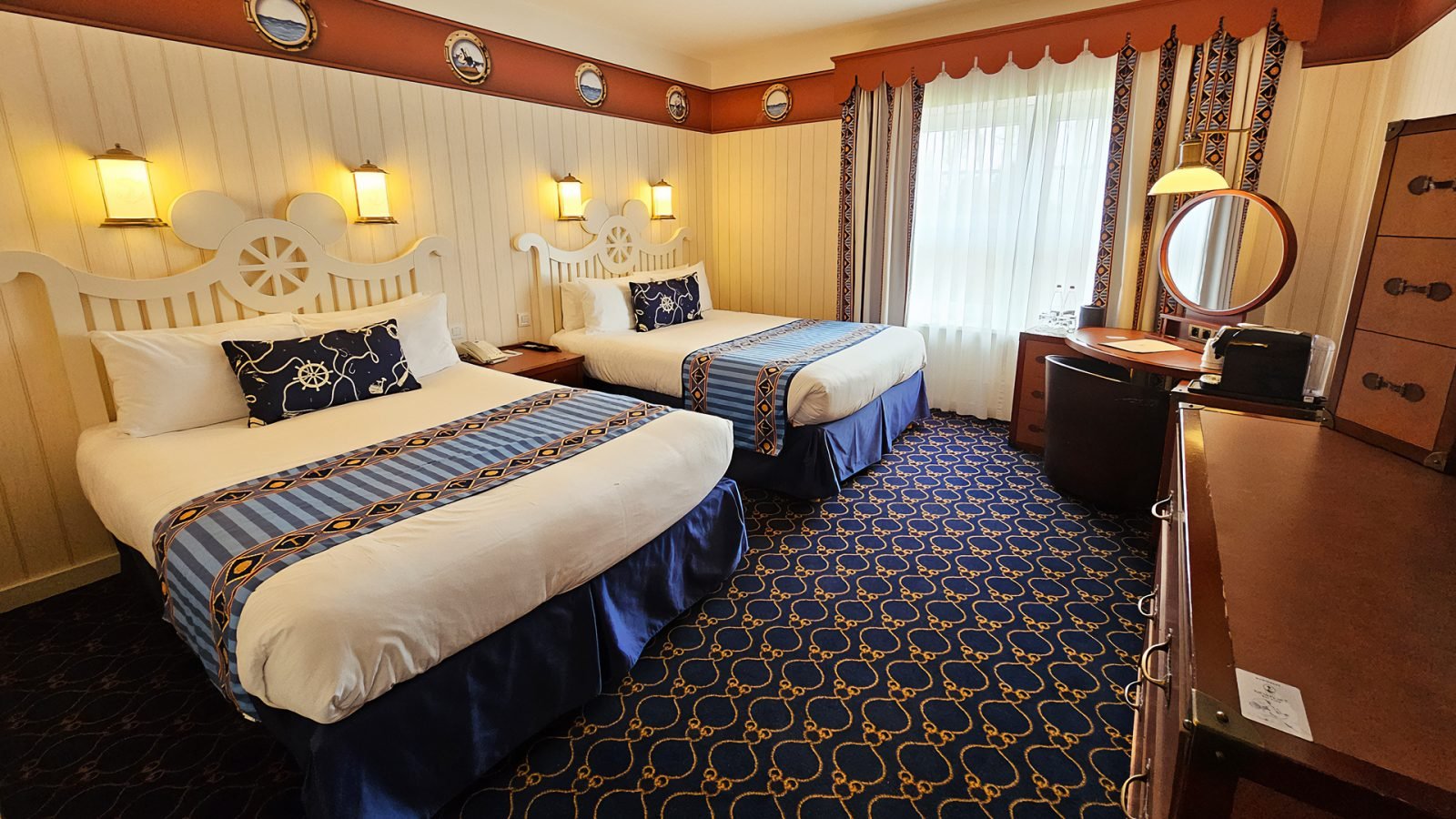 hotele-przy-disneyland-paris-ktory-wybrac-podpowiadamy-galeria-1