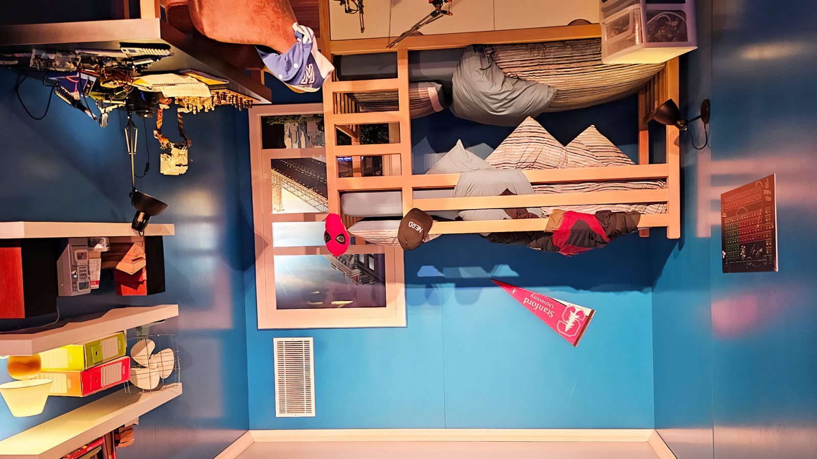 hotele-przy-disneyland-paris-ktory-wybrac-podpowiadamy-galeria-2