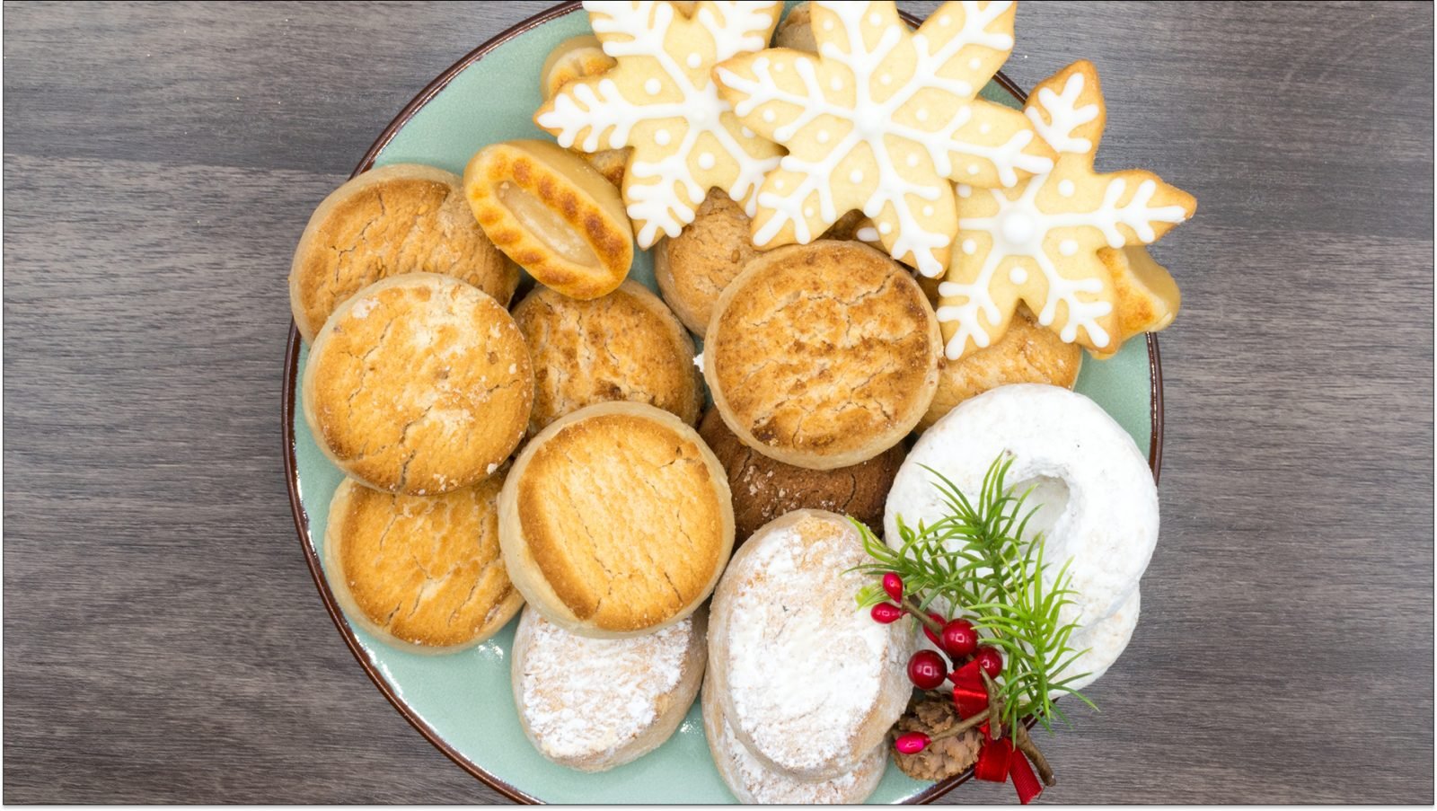 kuchnia-hiszpanska-jedzenie-ktorego-musisz-sprobowac-galeria-1