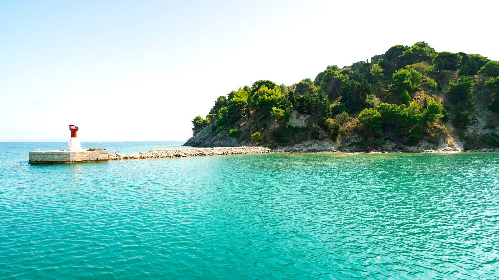 albania-co-zobaczyc-najpiekniejsze-miejsca-i-atrakcje-galeria-1