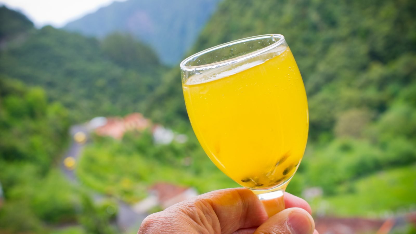 kuchnia-madery-poznaj-i-sprobuj-najwieksze-przysmaki-galeria-1