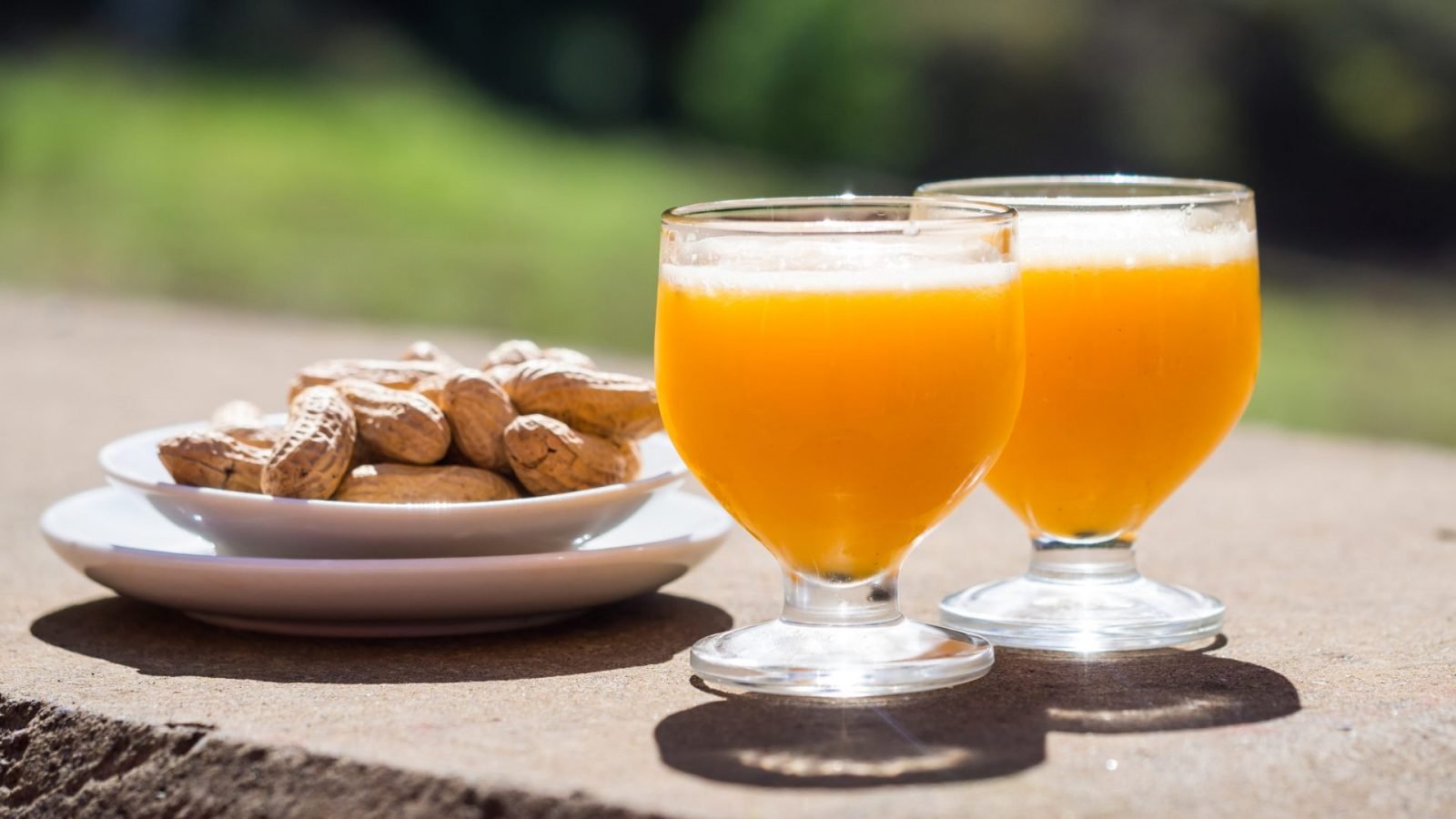 co-przywiezc-z-madery-przedstawiamy-najciekawsze-pamiatki-galeria-1