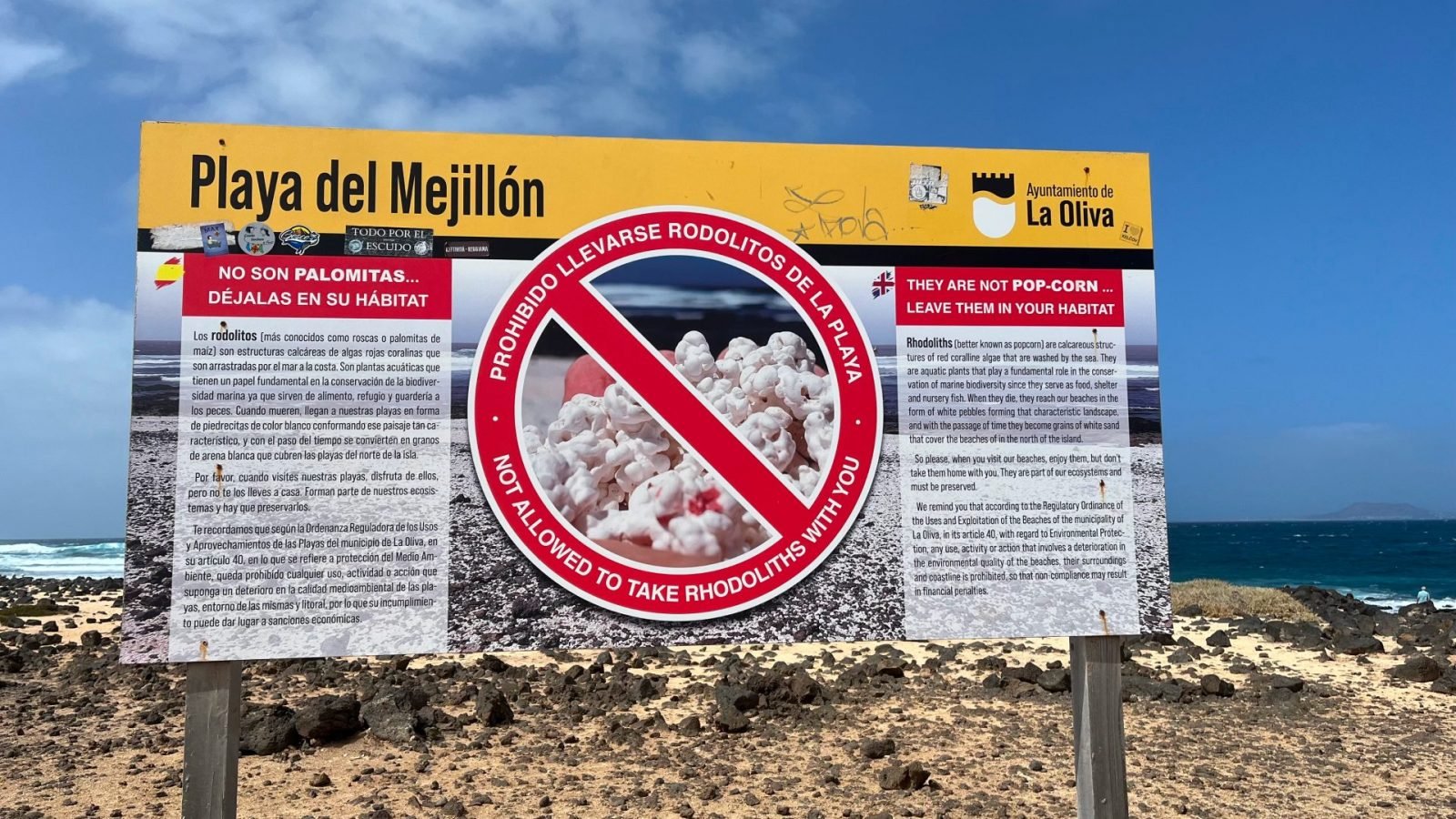 fuerteventura-atrakcje-ktore-warto-zobaczyc-galeria-2