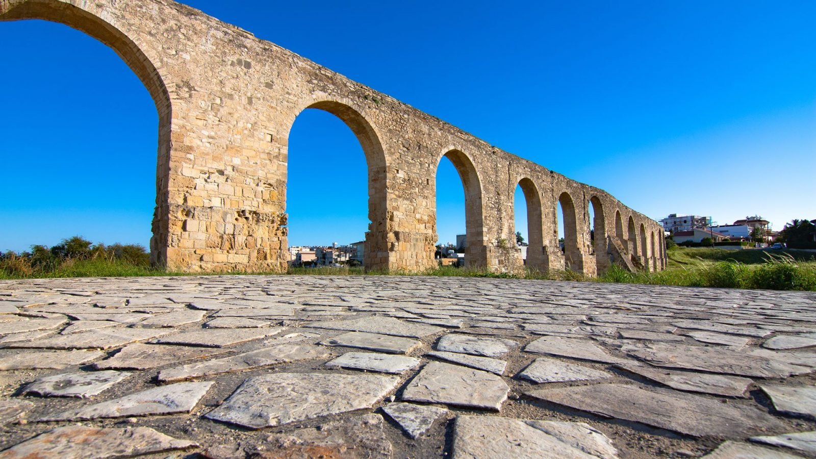 larnaka-poznaj-atrakcje-w-najstarszym-miescie-cypru-galeria-1