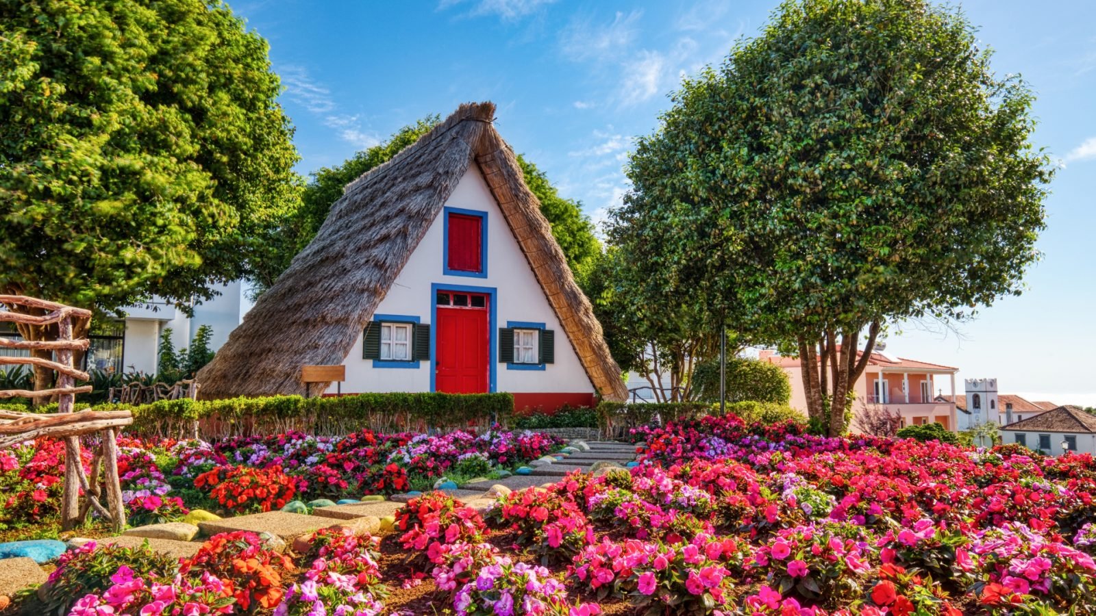 gdzie-na-wielkanoc-galeria-2