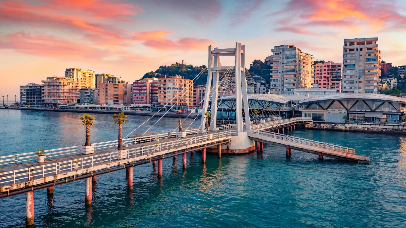 albania-co-zobaczyc-najpiekniejsze-miejsca-i-atrakcje-galeria-1