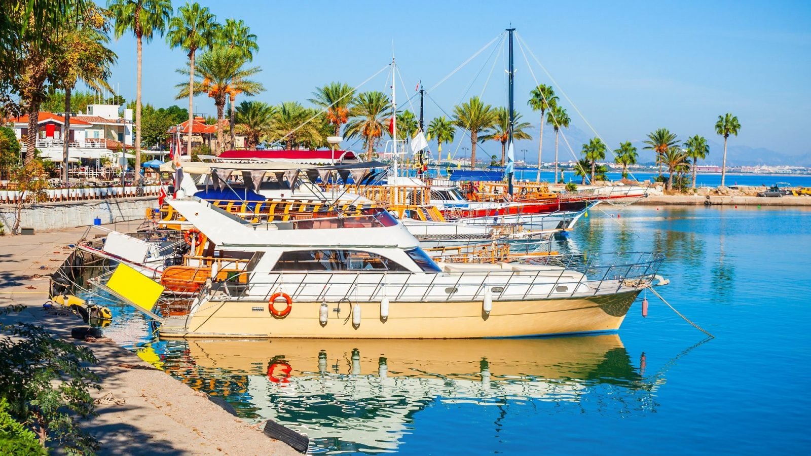 turcja-side-co-zobaczyc-galeria-1