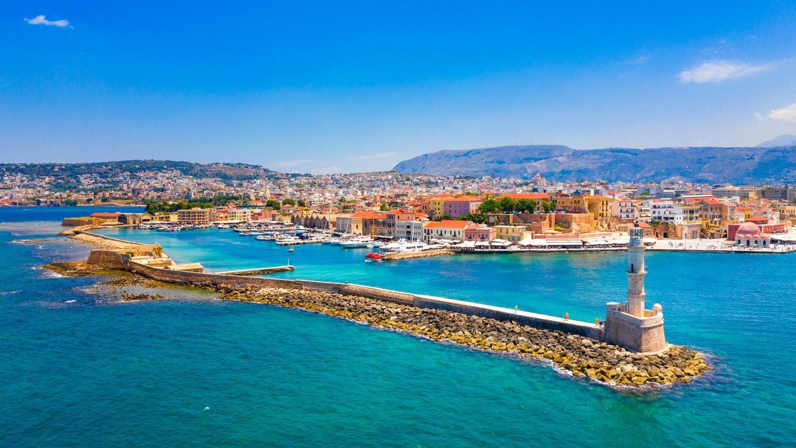 kreta-atrakcje-heraklion-chania-i-inne-czesci-wyspy-galeria-1