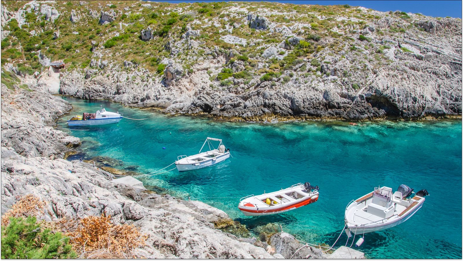 zakynthos-co-zobaczyc-najciekawsze-atrakcje-galeria-1