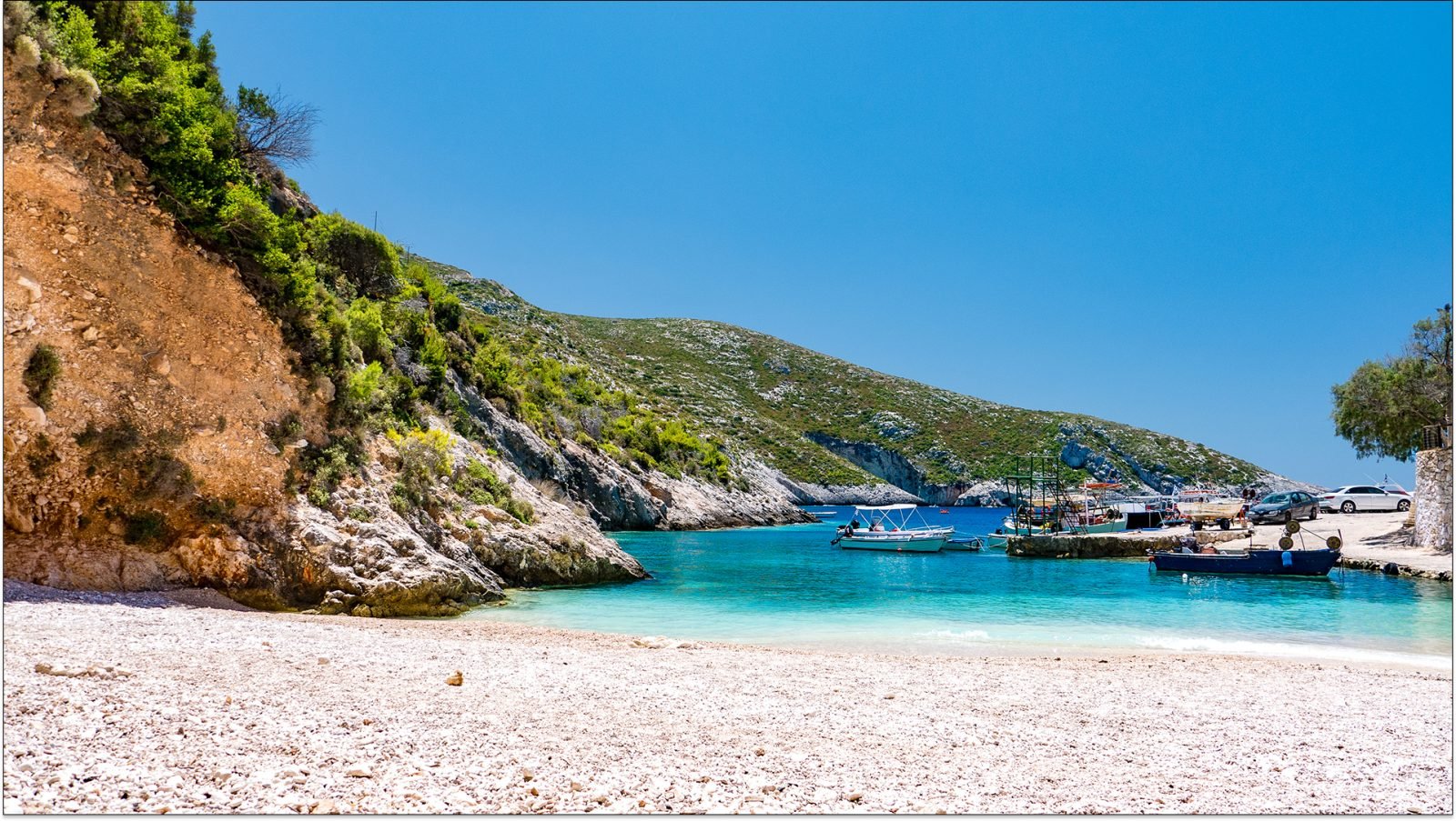 zakynthos-co-zobaczyc-najciekawsze-atrakcje-galeria-1