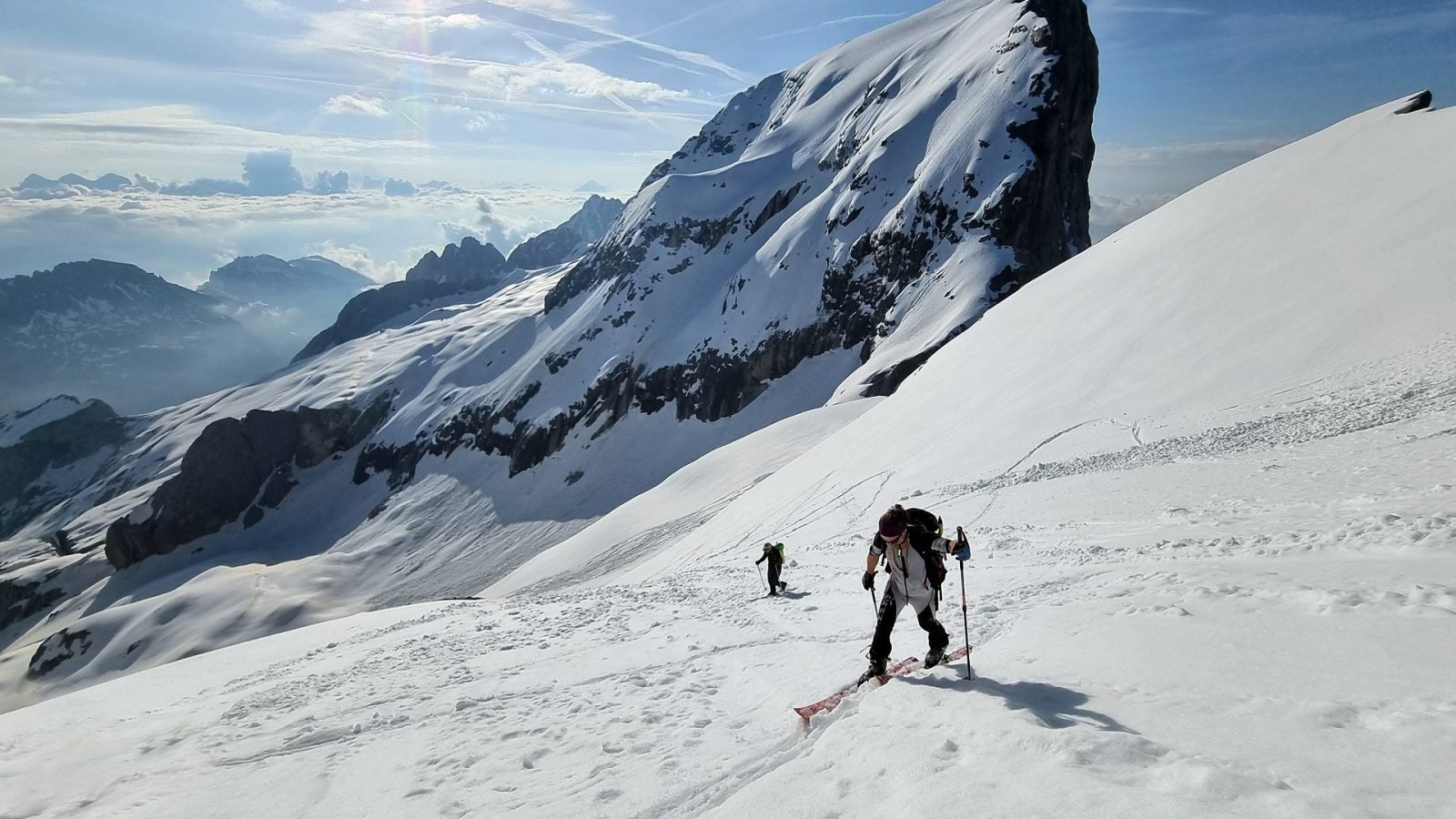 wlochy-pogoda-kiedy-jechac-i-ktory-region-wybrac-galeria-1