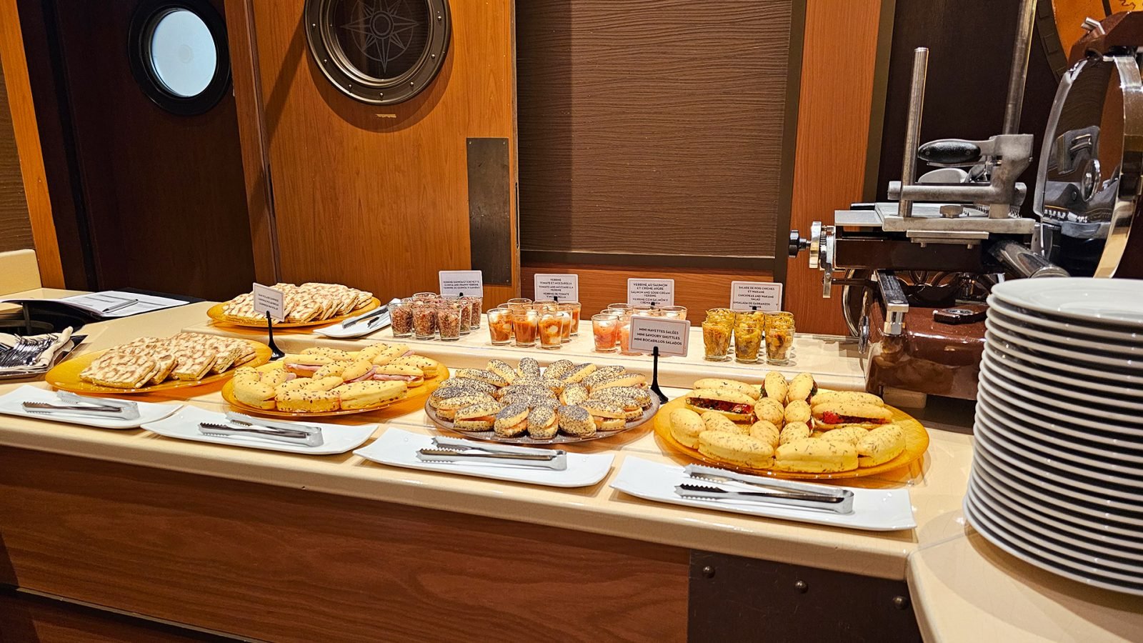 hotele-przy-disneyland-paris-ktory-wybrac-podpowiadamy-galeria-2