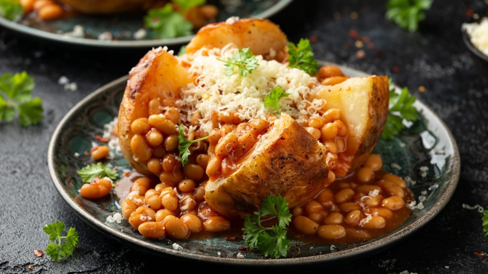 tluste-sniadanie-i-fish-and-chips-obalamy-mity-o-kuchni-angielskiej-galeria-2