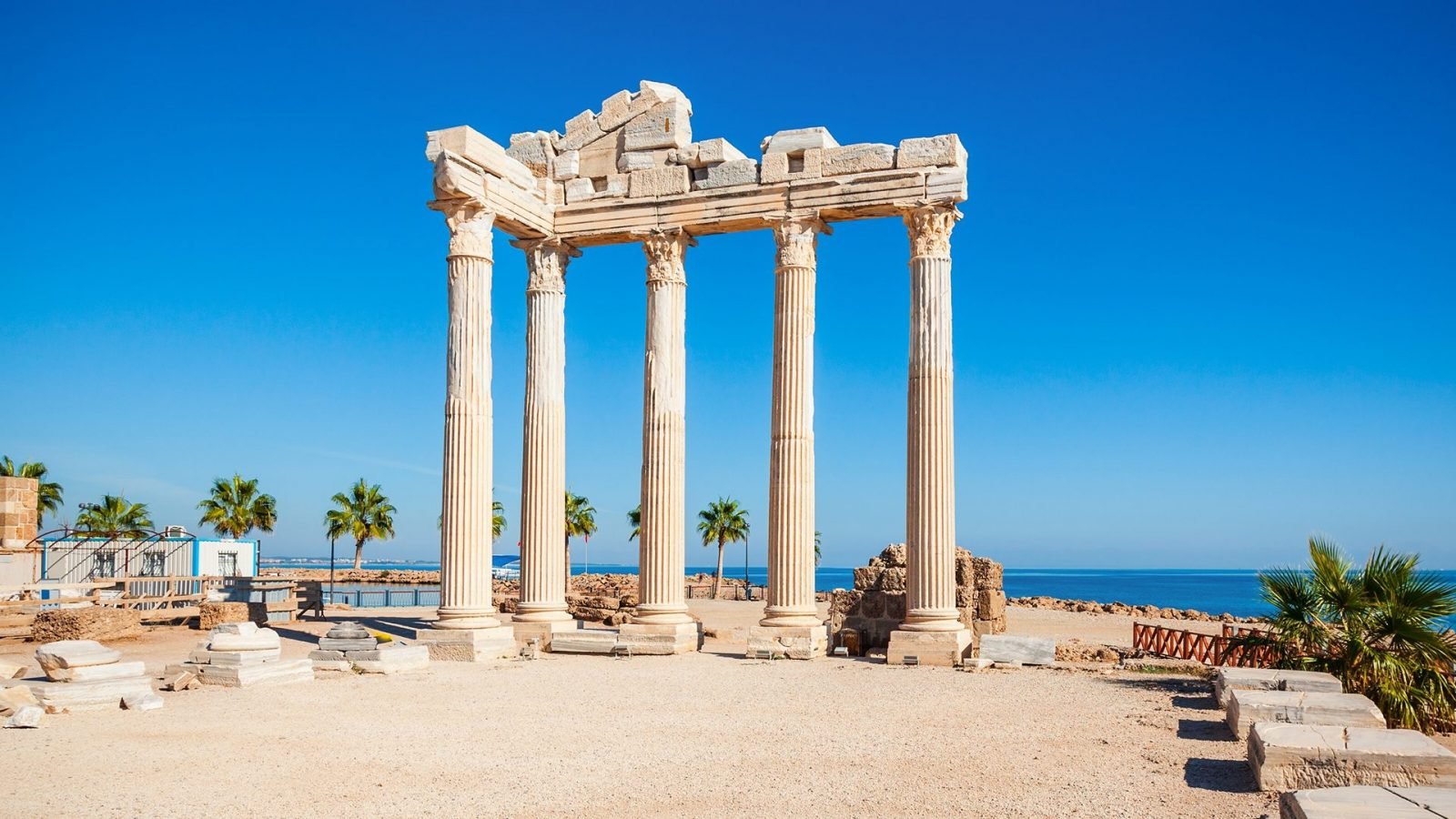 turcja-side-co-zobaczyc-galeria-1