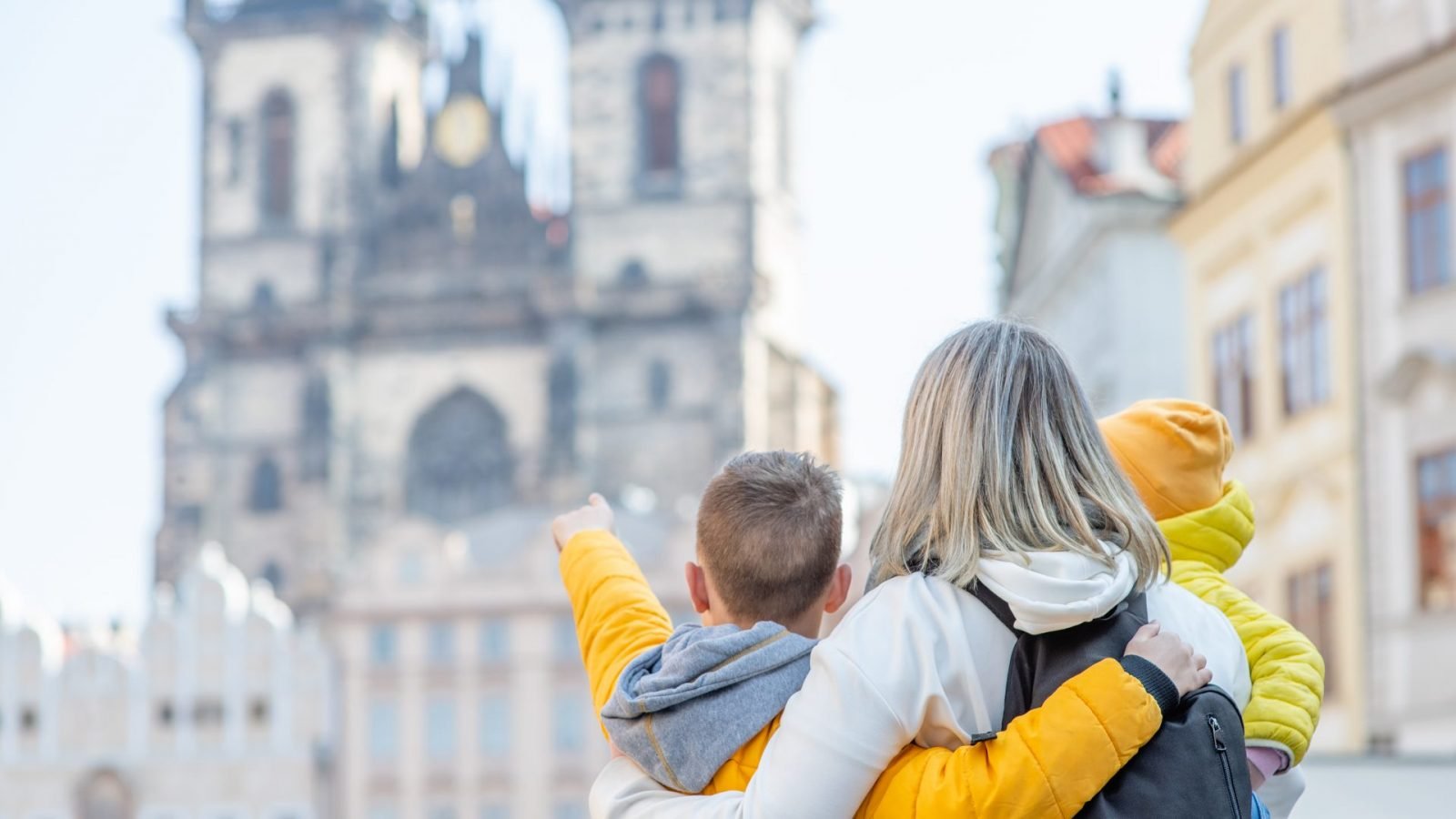 najlepsze-prezenty-na-dzien-dziecka-podpowiadamy-nieszablonowe-pomysly-galeria-2