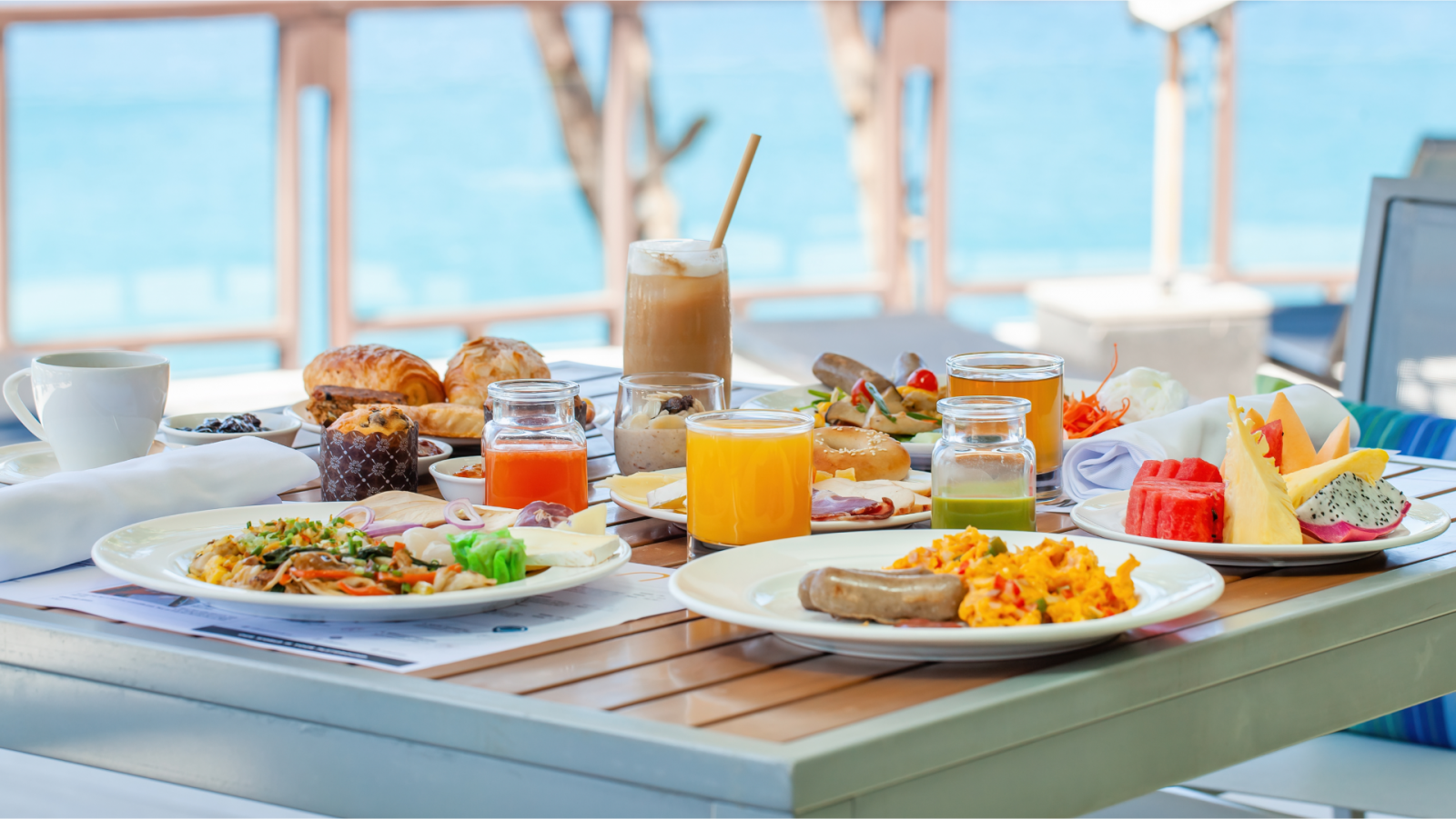 all-inclusive-half-board-full-board-i-inne-rodzaje-wyzywienia-na-wakacjach-galeria-1