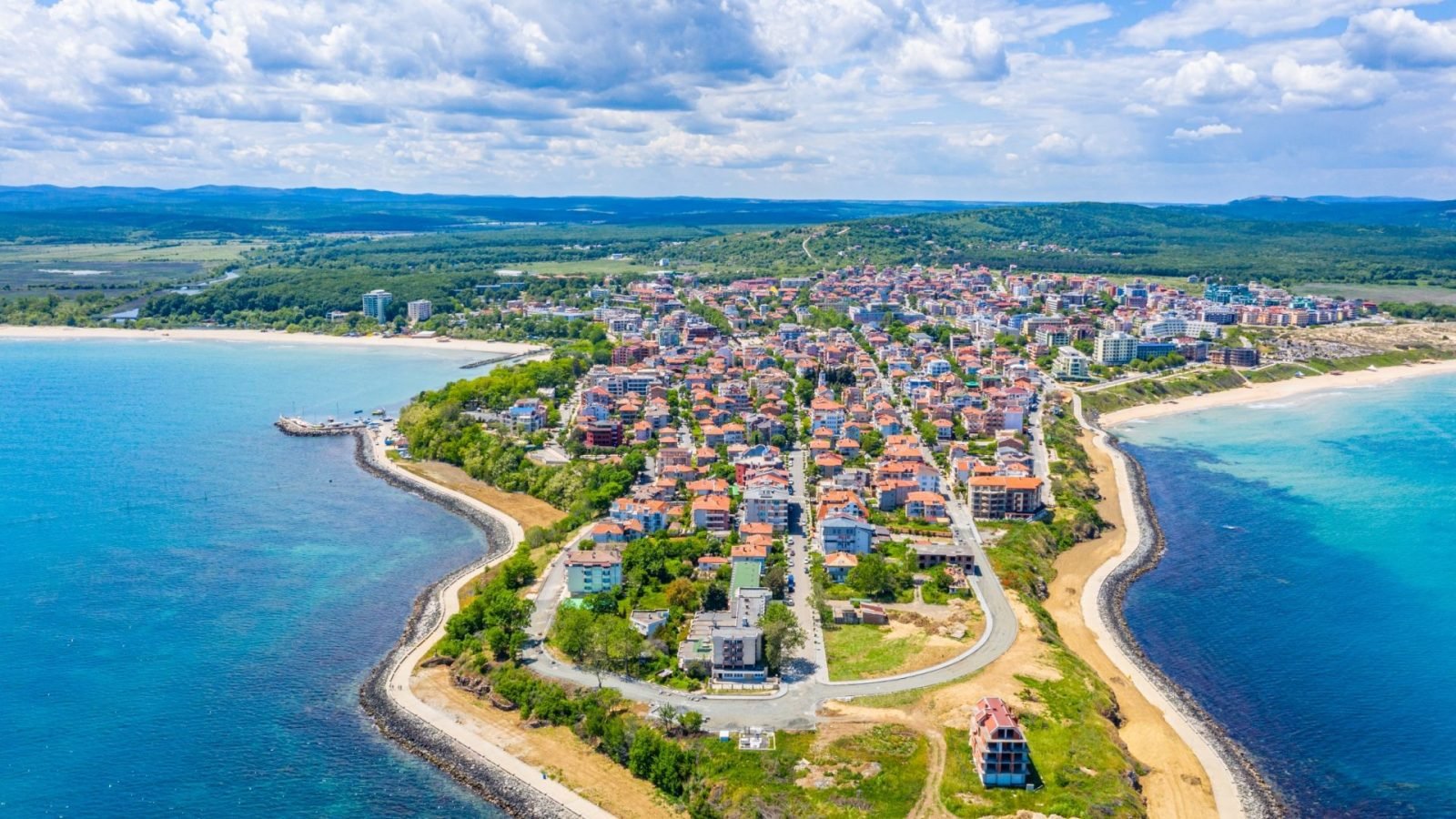 bulgaria-na-wakacje-odpowiadamy-dlaczego-warto-ja-odwiedzic-galeria-1