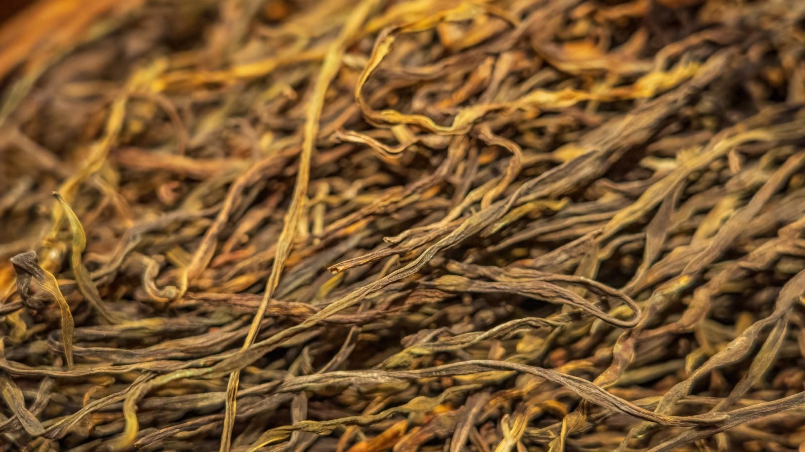 herbata-cejlonska-dowiedz-sie-wiecej-o-herbacie-ze-sri-lanki-galeria-3