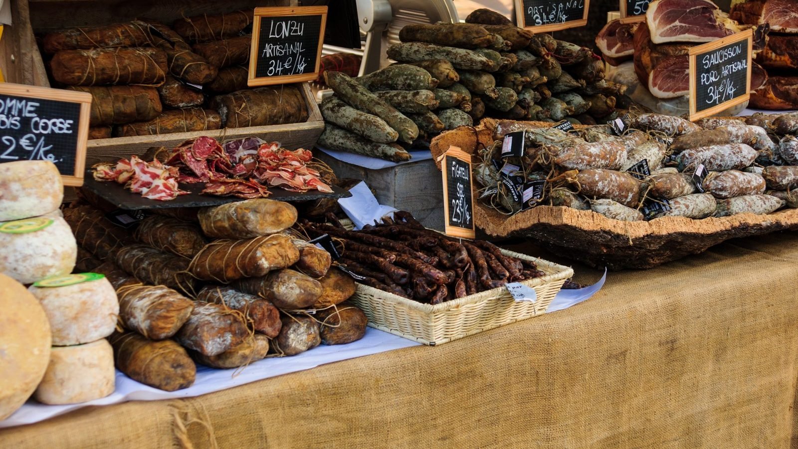 korsyka-co-warto-wiedziec-o-najwiekszej-wyspie-francji-galeria-1