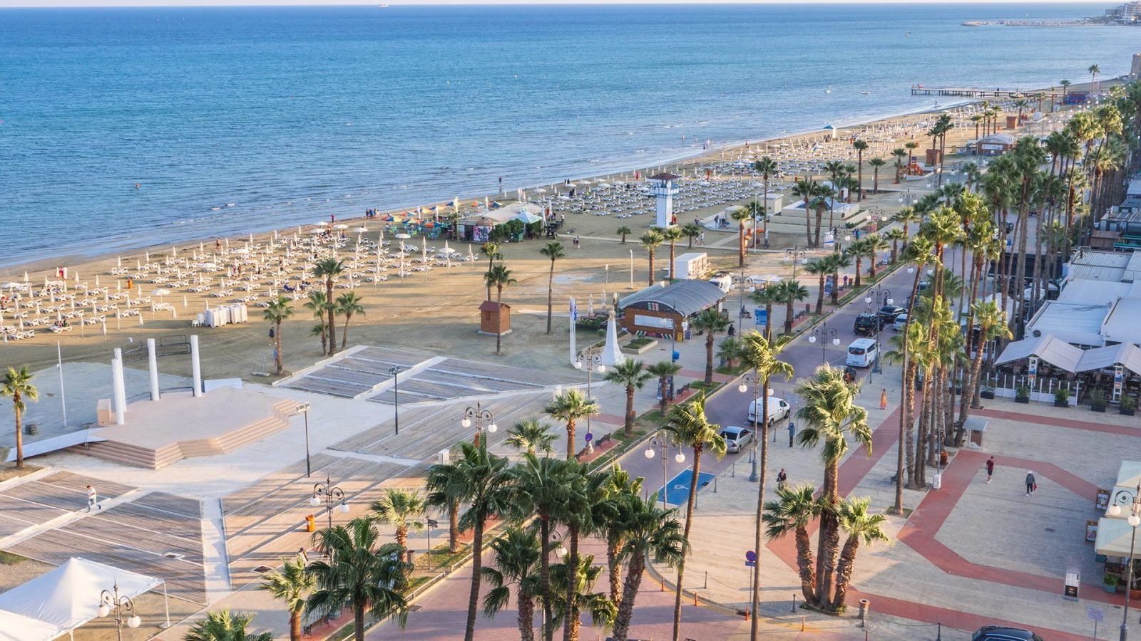 larnaka-poznaj-atrakcje-w-najstarszym-miescie-cypru-galeria-1