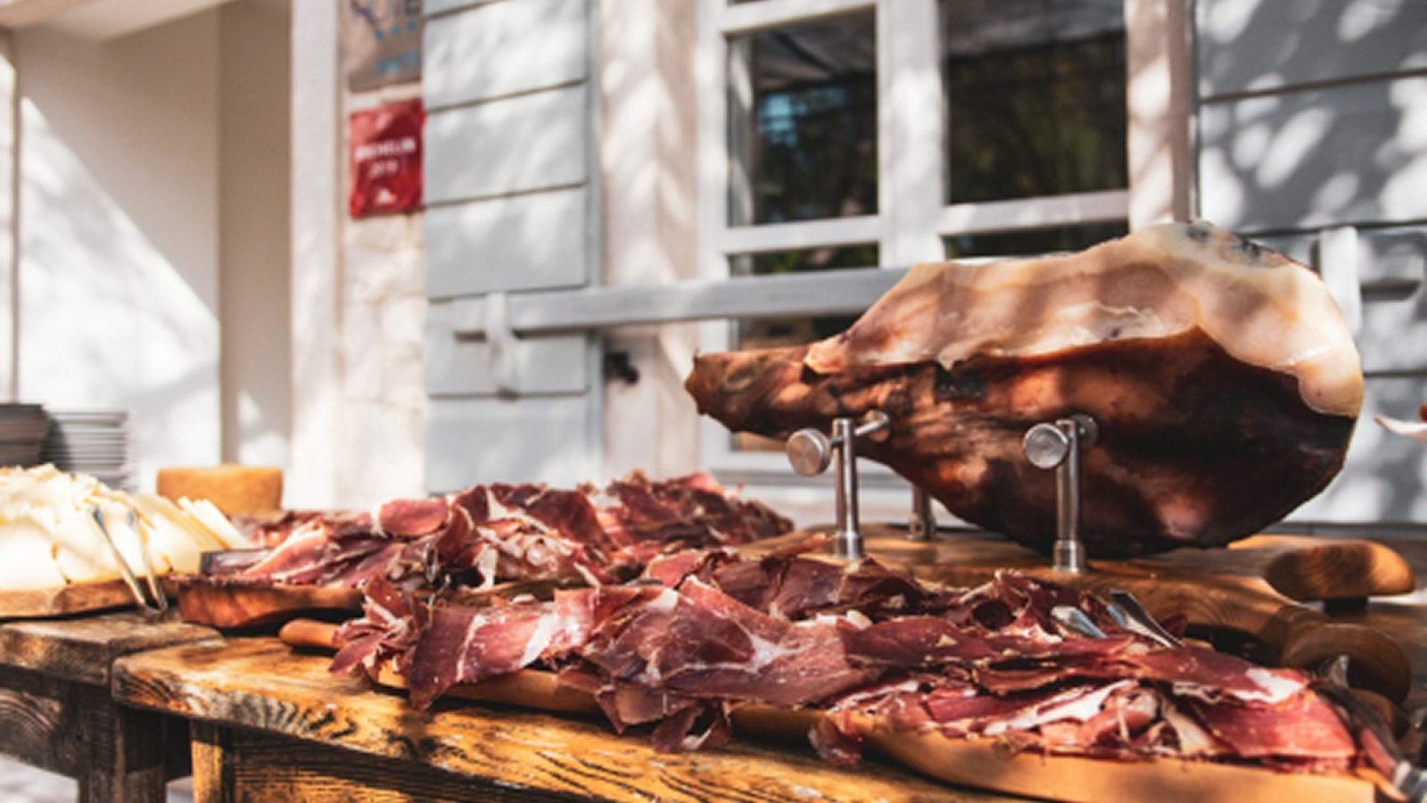 chorwackie-jedzenie-co-zjesz-w-chorwacji-galeria-1