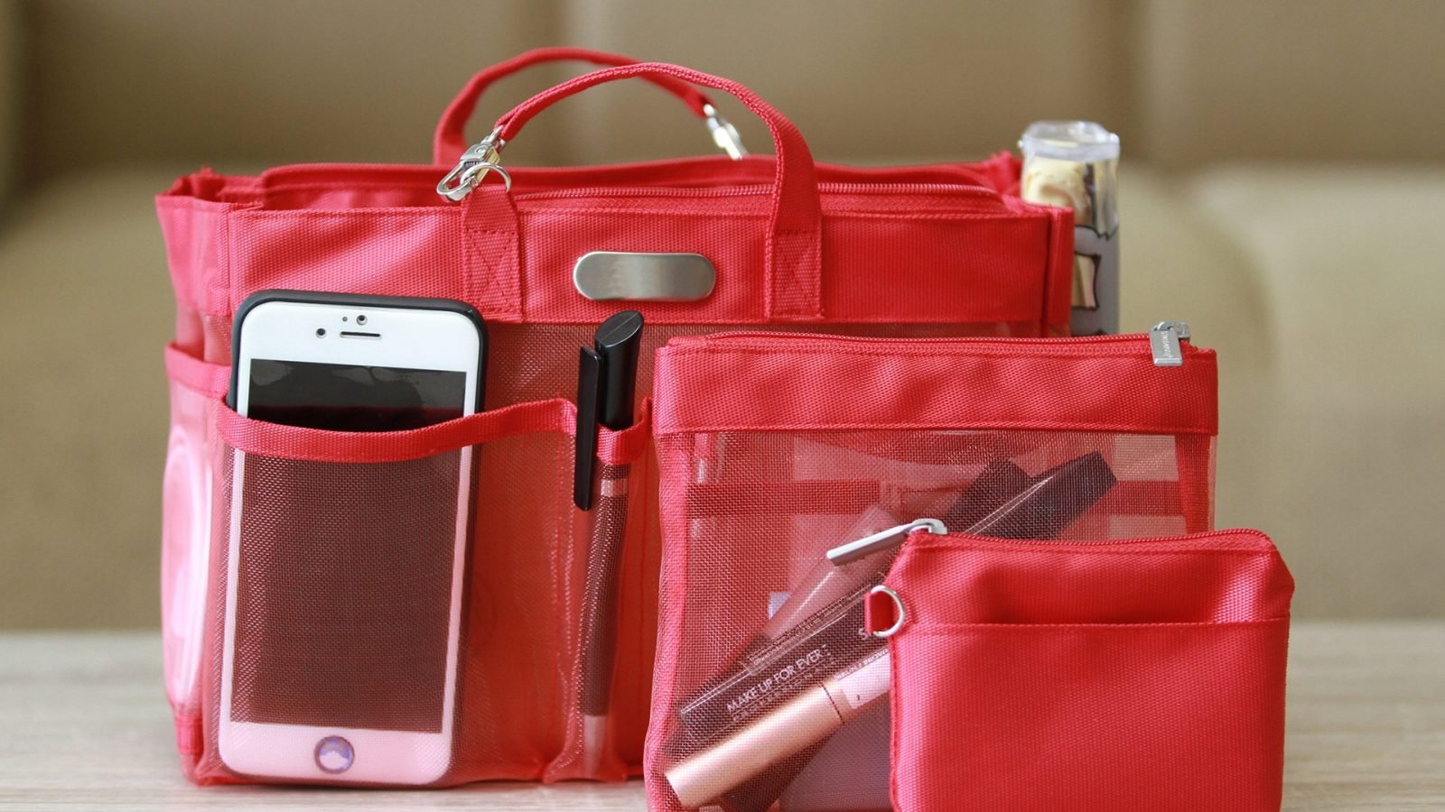 jak-ubrac-sie-do-samolotu-galeria-1